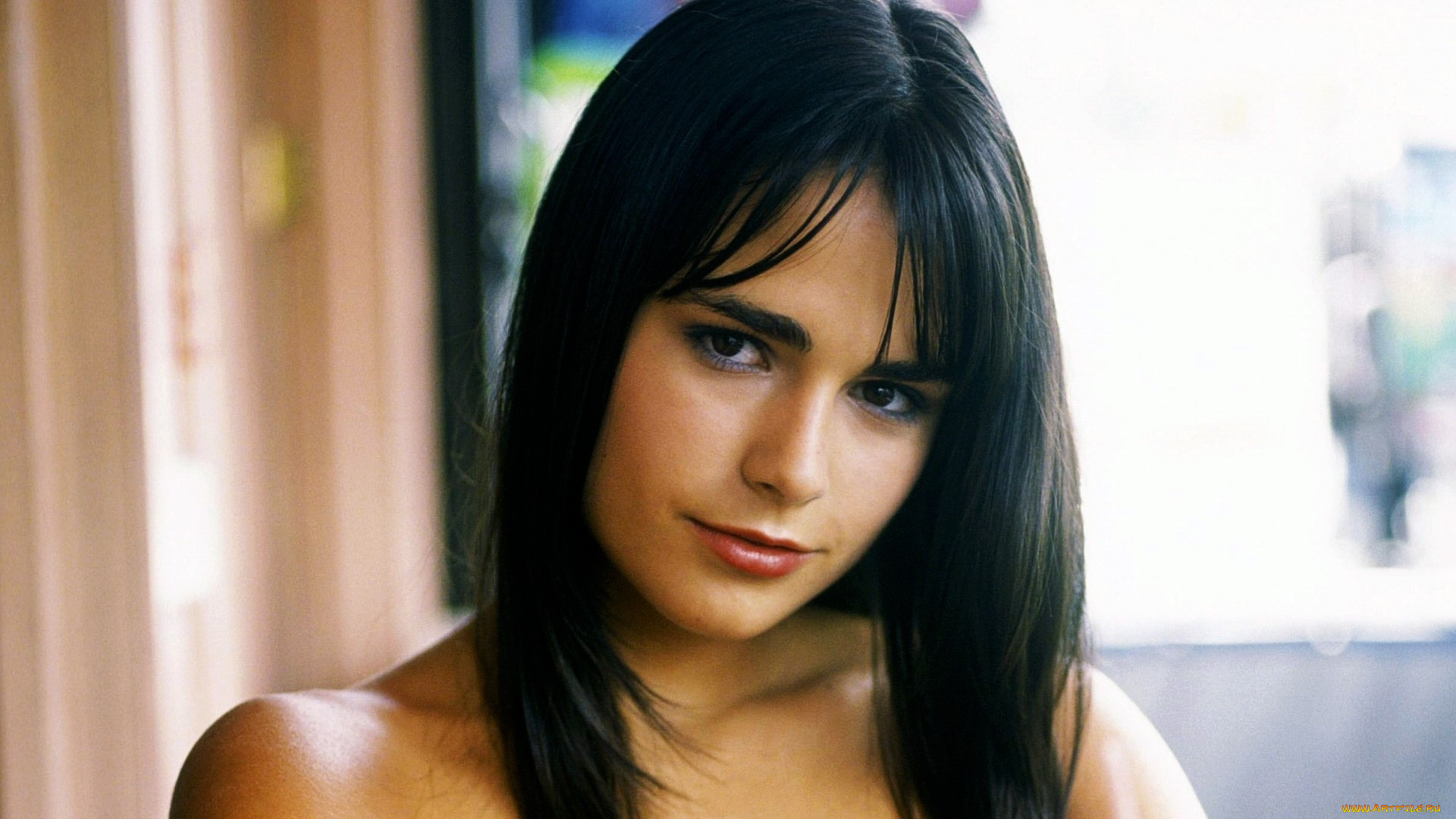 Jordana, Brewster, девушки, сша, актриса