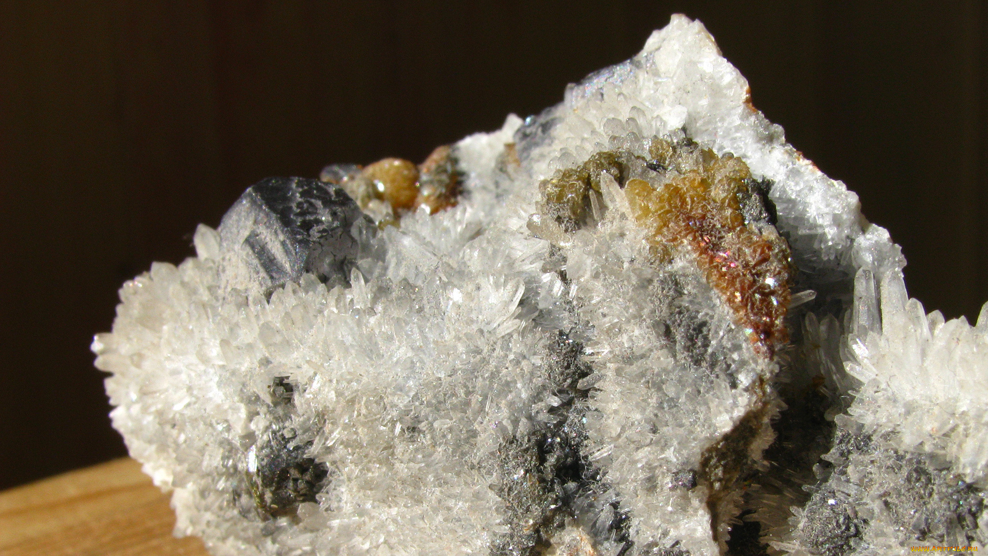 природа, камни, минералы, камень