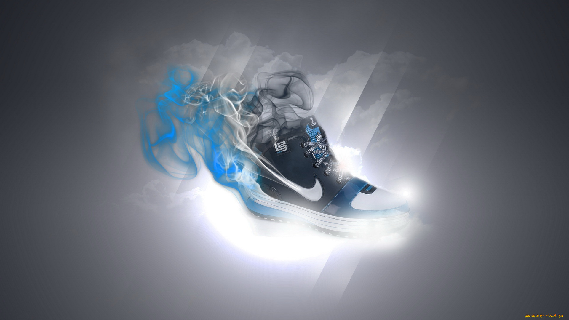 разное, одежда, обувь, текстиль, экипировка, кроссовок