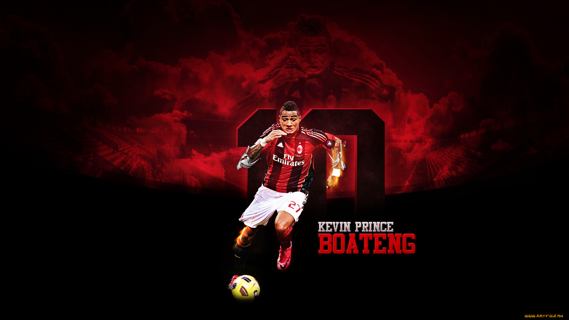 спорт, футбол