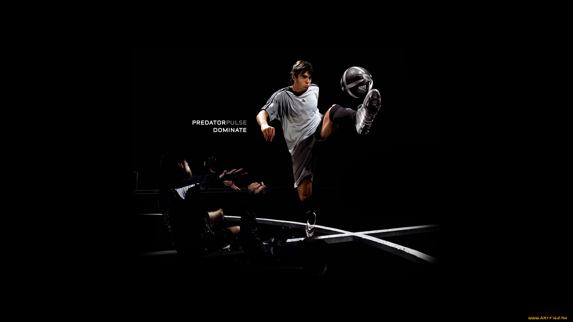 спорт, футбол