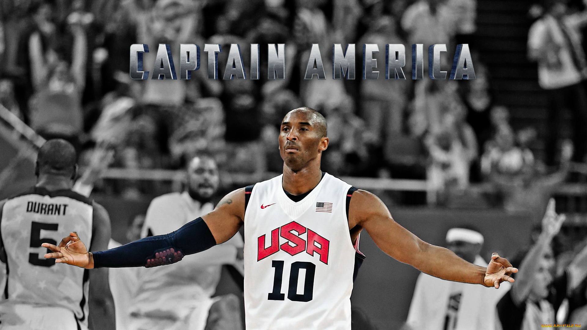 спорт, nba, баскетбол