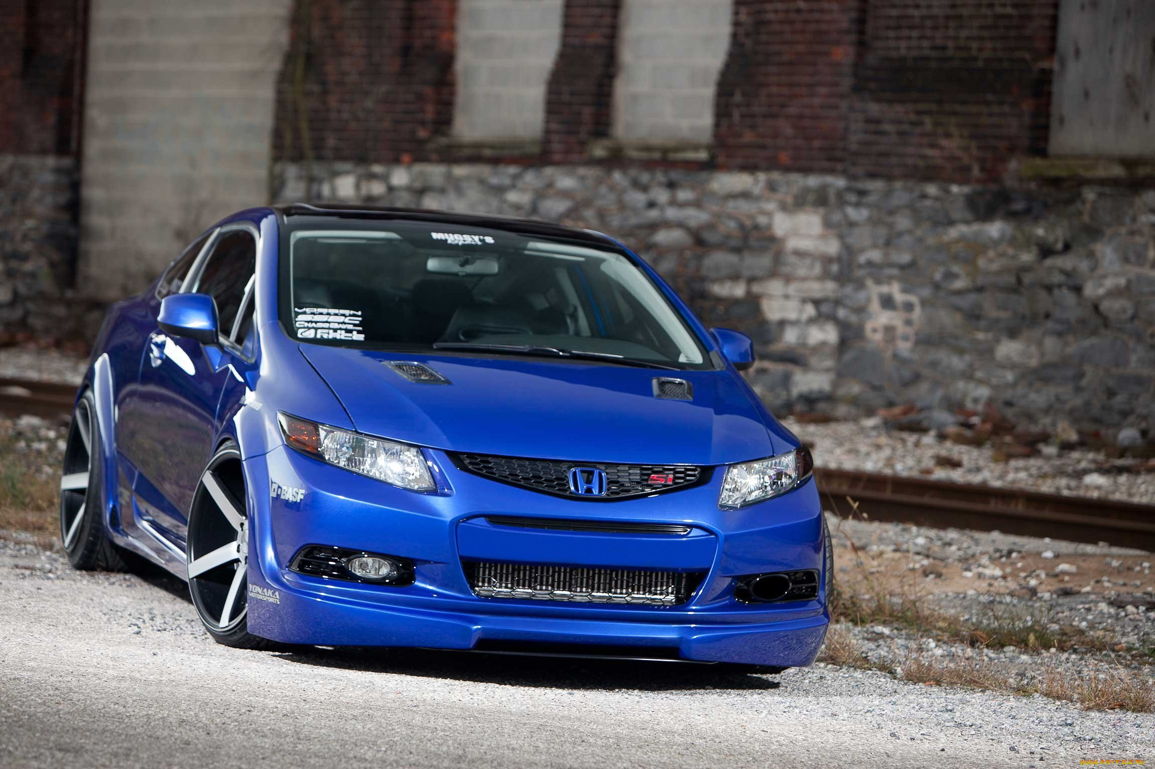 автомобили, honda, xonda