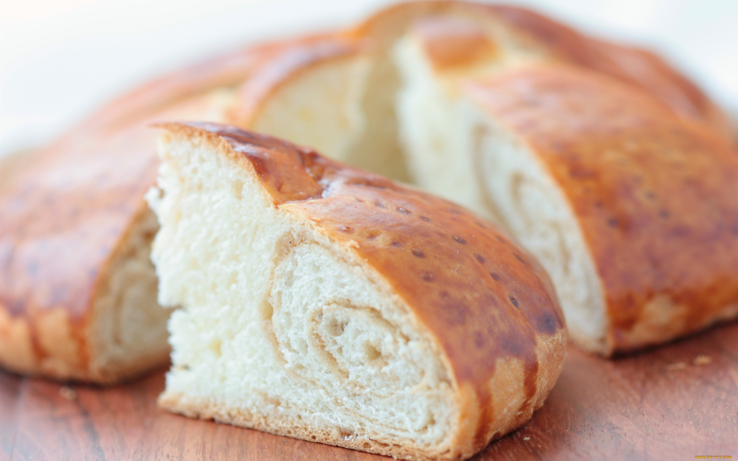 еда, хлеб, выпечка, сдоба