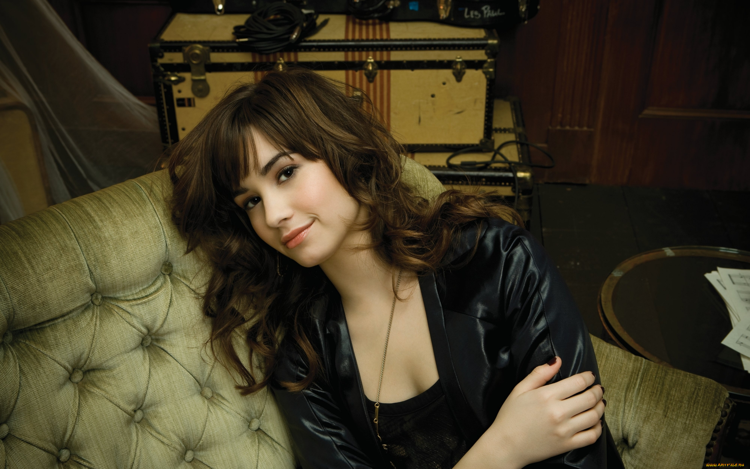 Demi, Lovato, девушки, кино, актриса, сша, голливуд