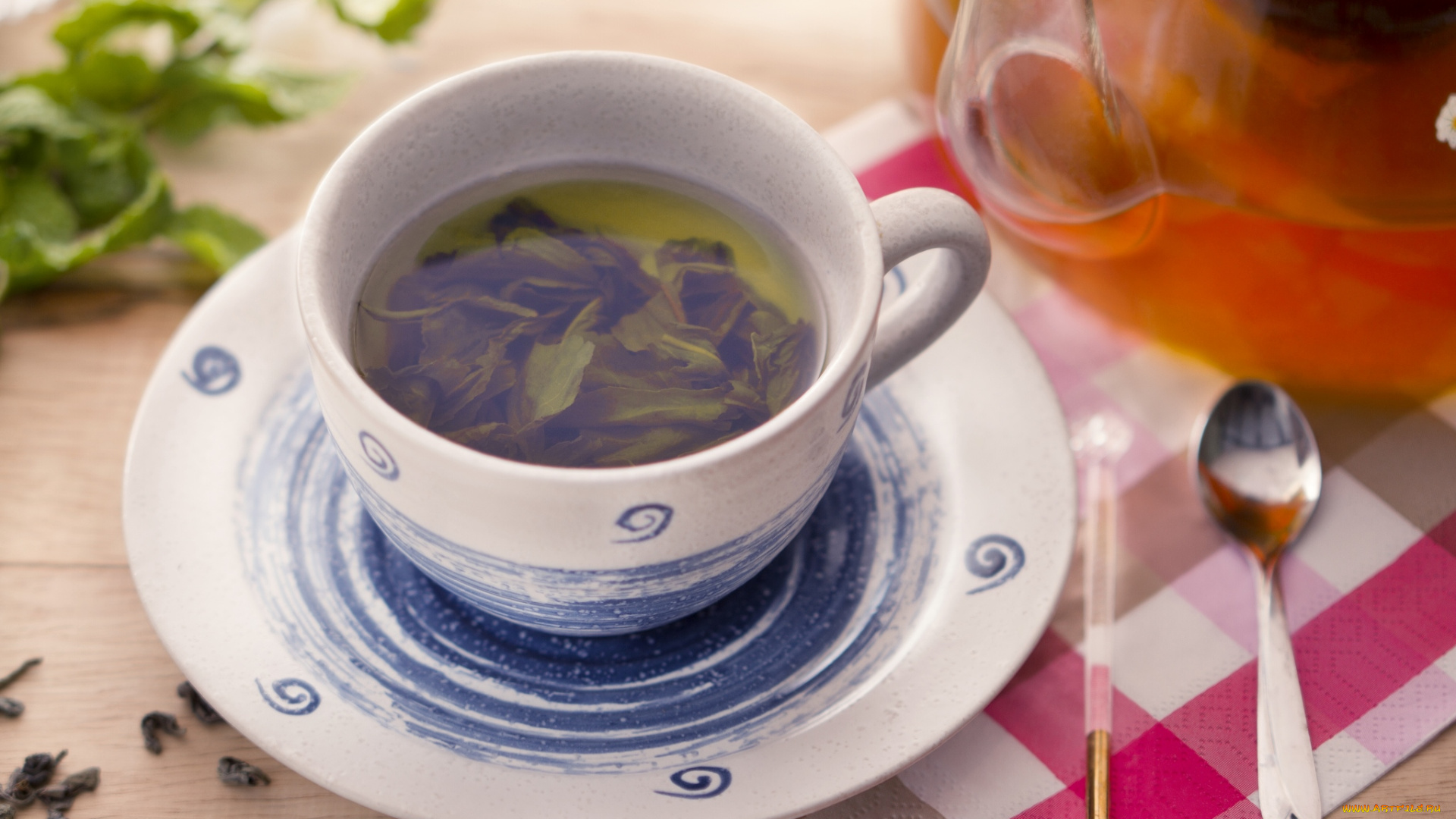 еда, напитки, Чай, чашка, зеленый, чай