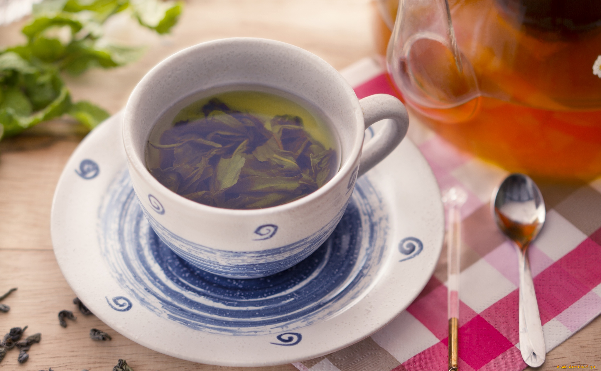 еда, напитки, Чай, чашка, зеленый, чай