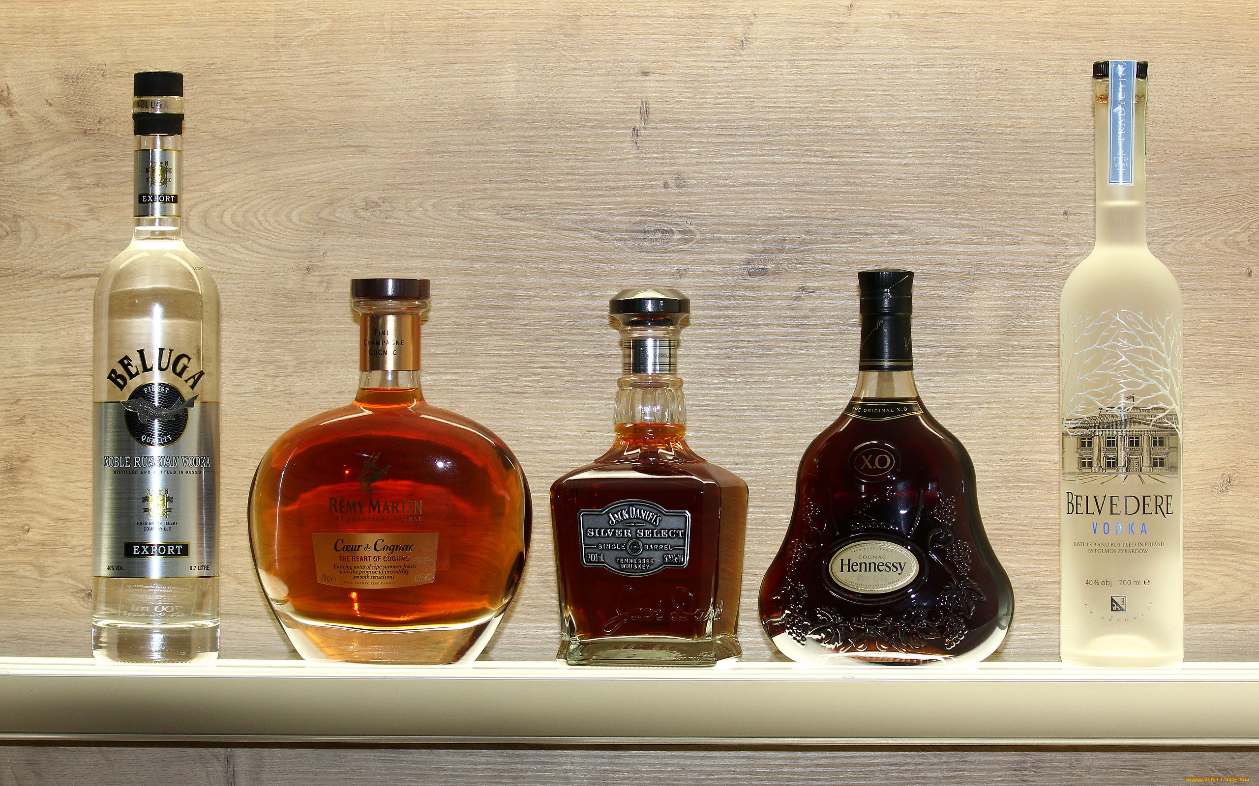 бренды, напитков, разное, джек, дениелс, виски, хеннесси, водка, белуга, бельведер, коньяк, реми, мартин, спиртное, бутылки
