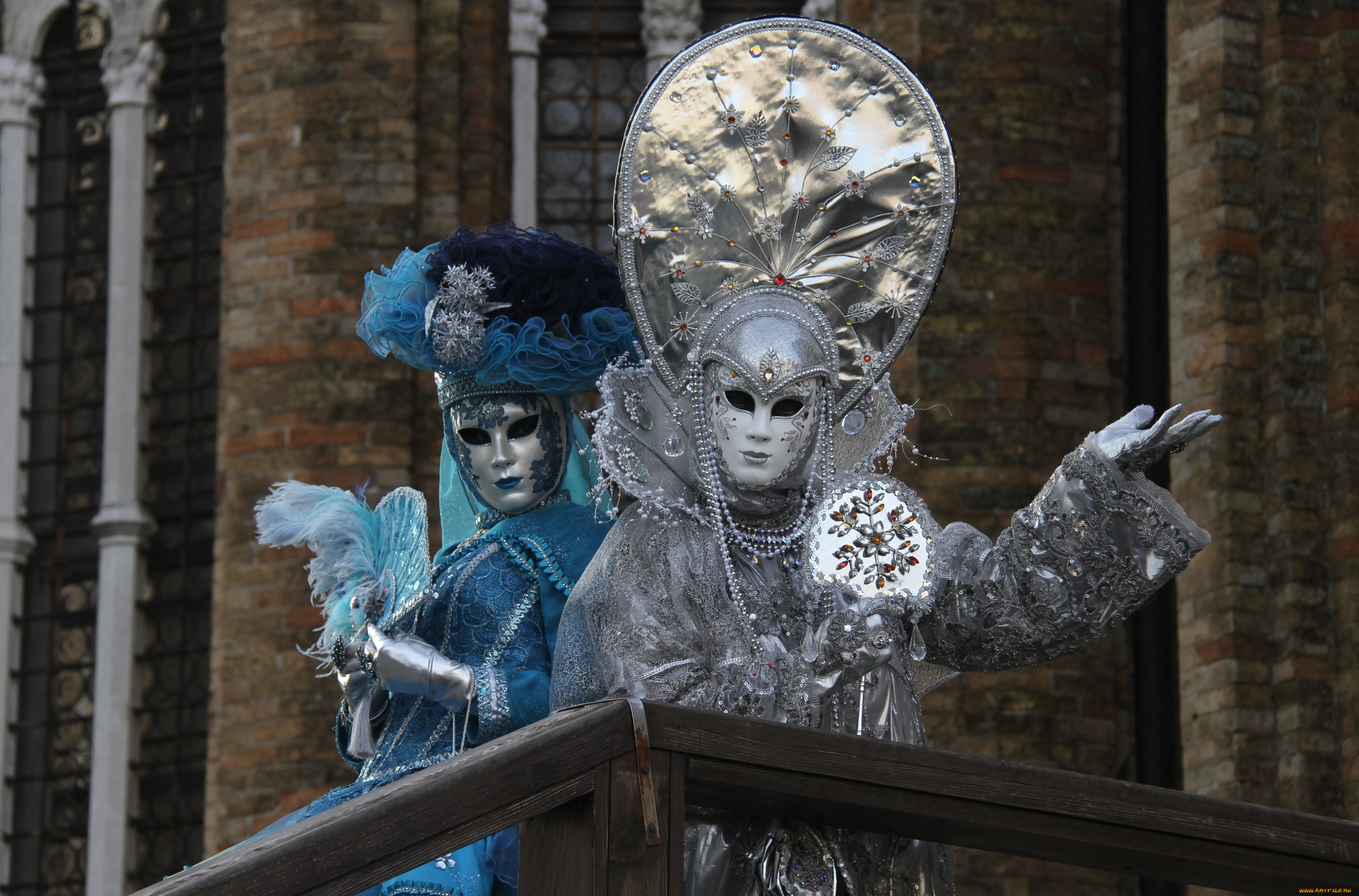 разное, маски, карнавальные, костюмы, венеция, карнавал