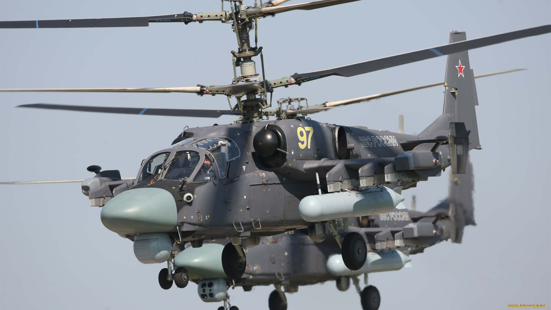 авиация, вертолёты, вертолёт