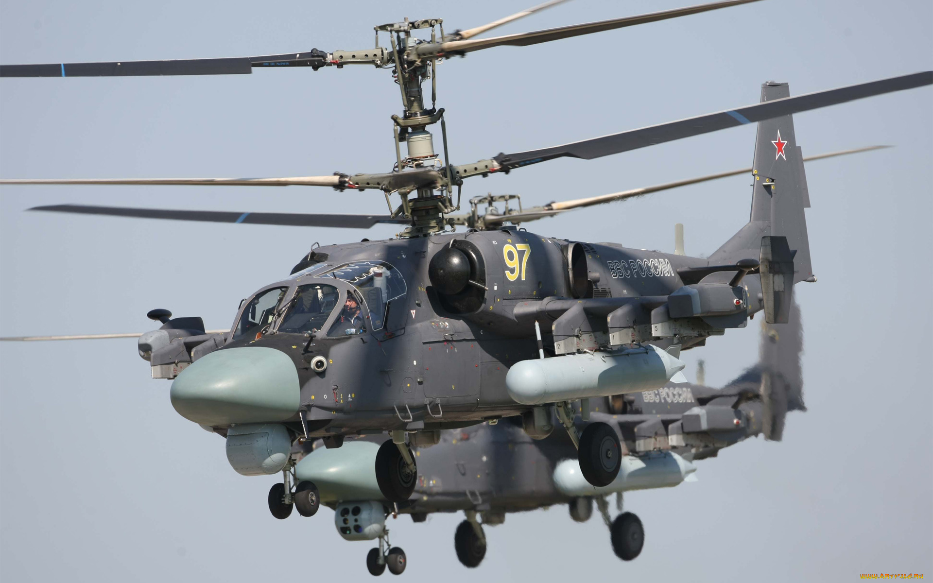 авиация, вертолёты, вертолёт