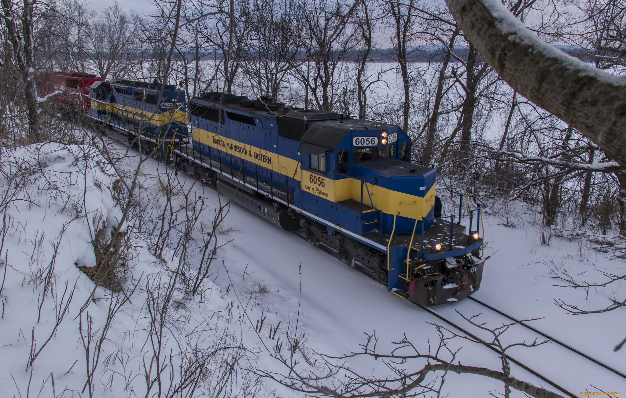 техника, поезда, рельсы, локомотив, состав, дорога, железная