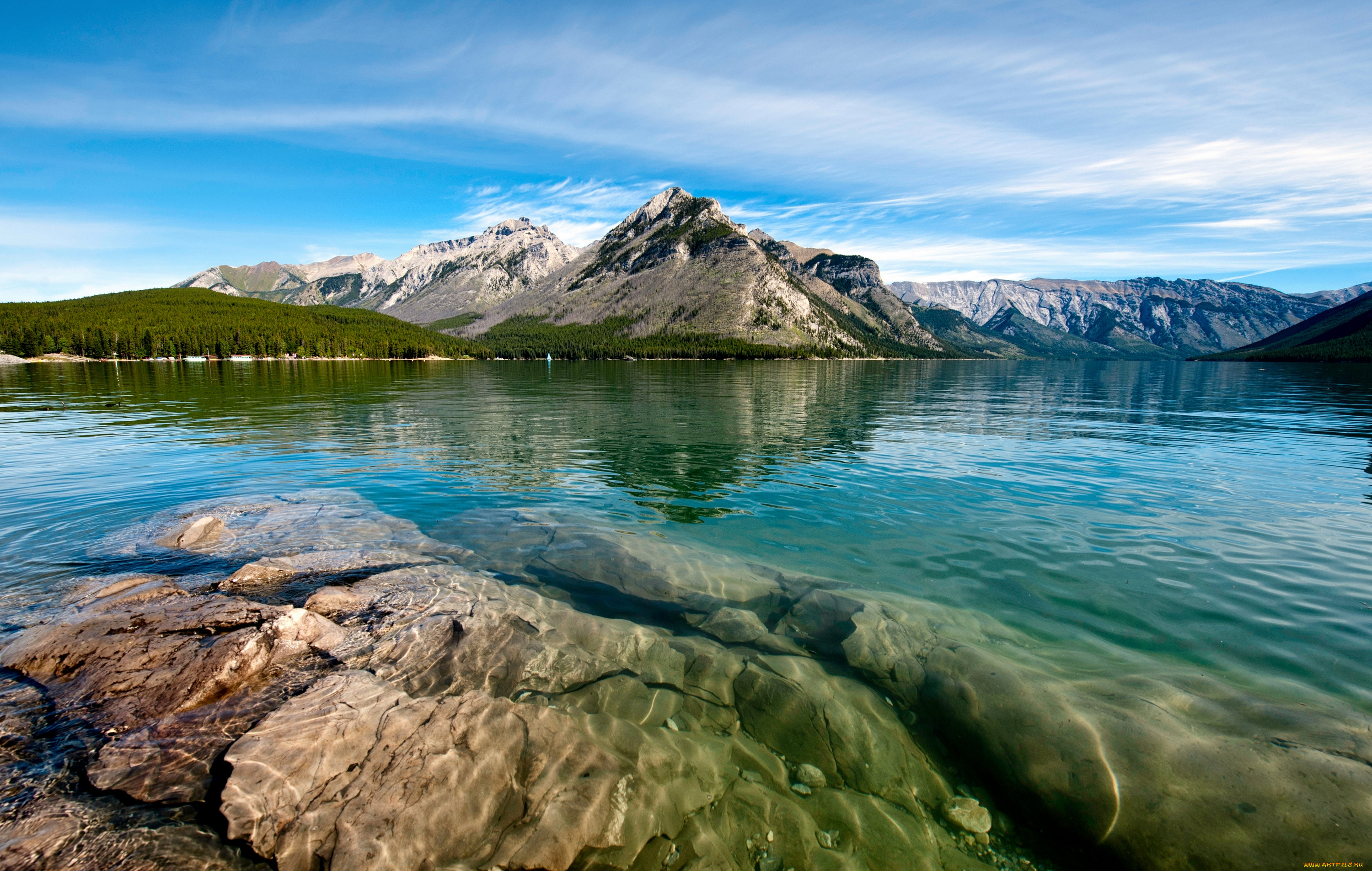 природа, реки, озера, озеро