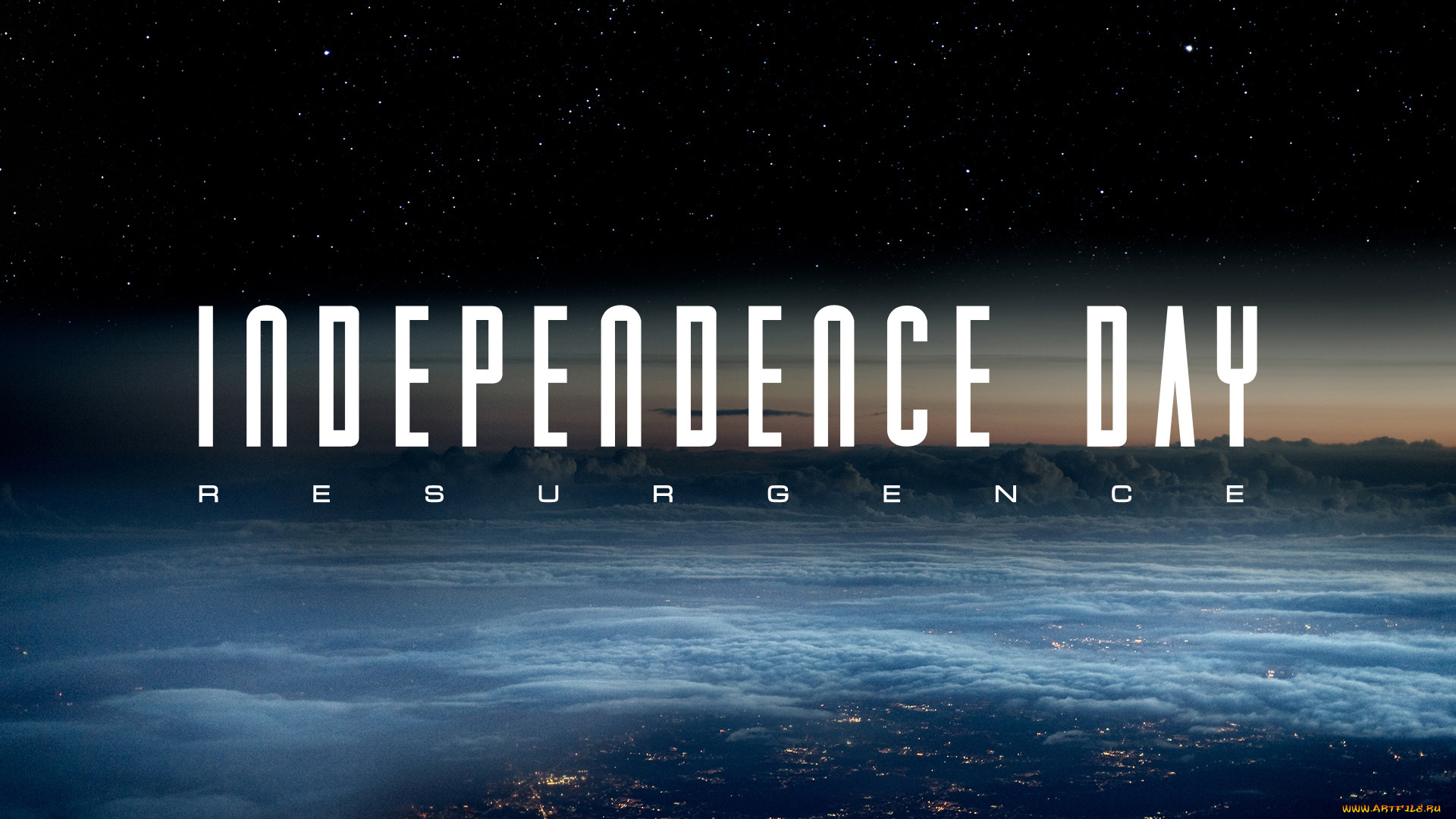 кино, фильмы, independence, day, , resurgence, independence, day, resurgence