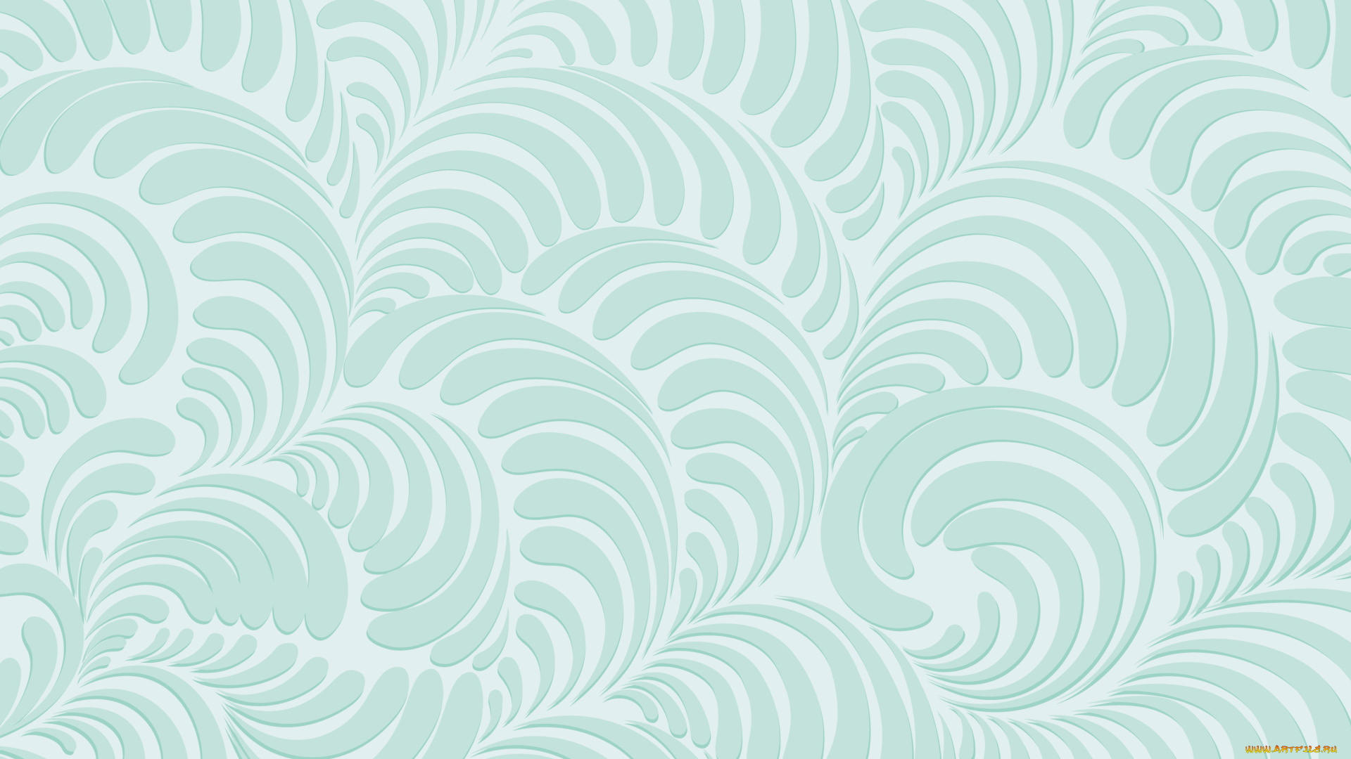 векторная, графика, другое, , other, волны, узор, текстура