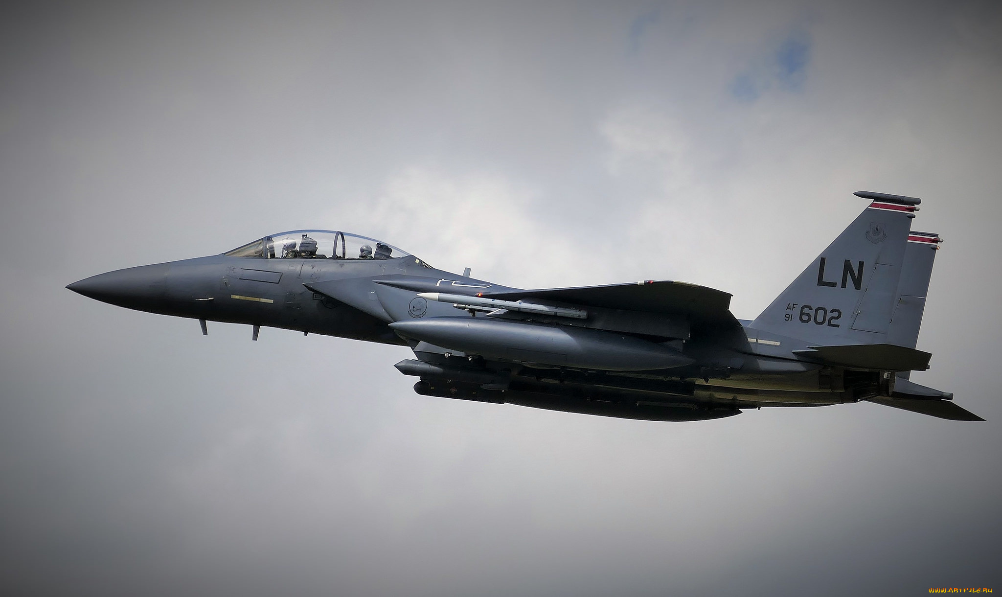 авиация, боевые, самолёты, истребитель