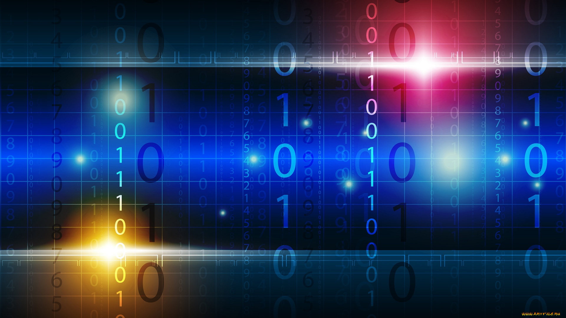 векторная, графика, графика, , graphics, цвета, фон, узор