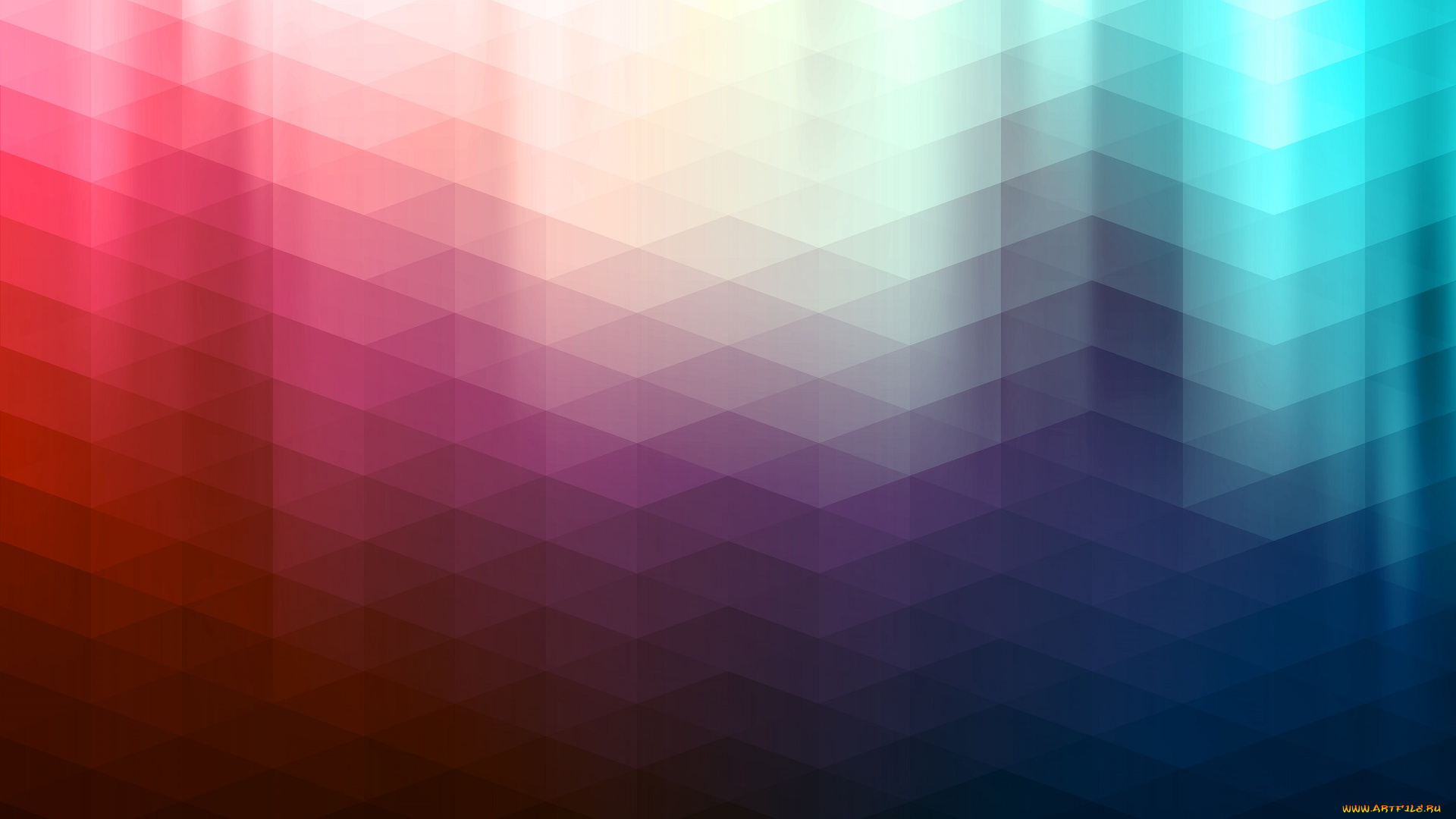 векторная, графика, графика, , graphics, цвета, фон, узор