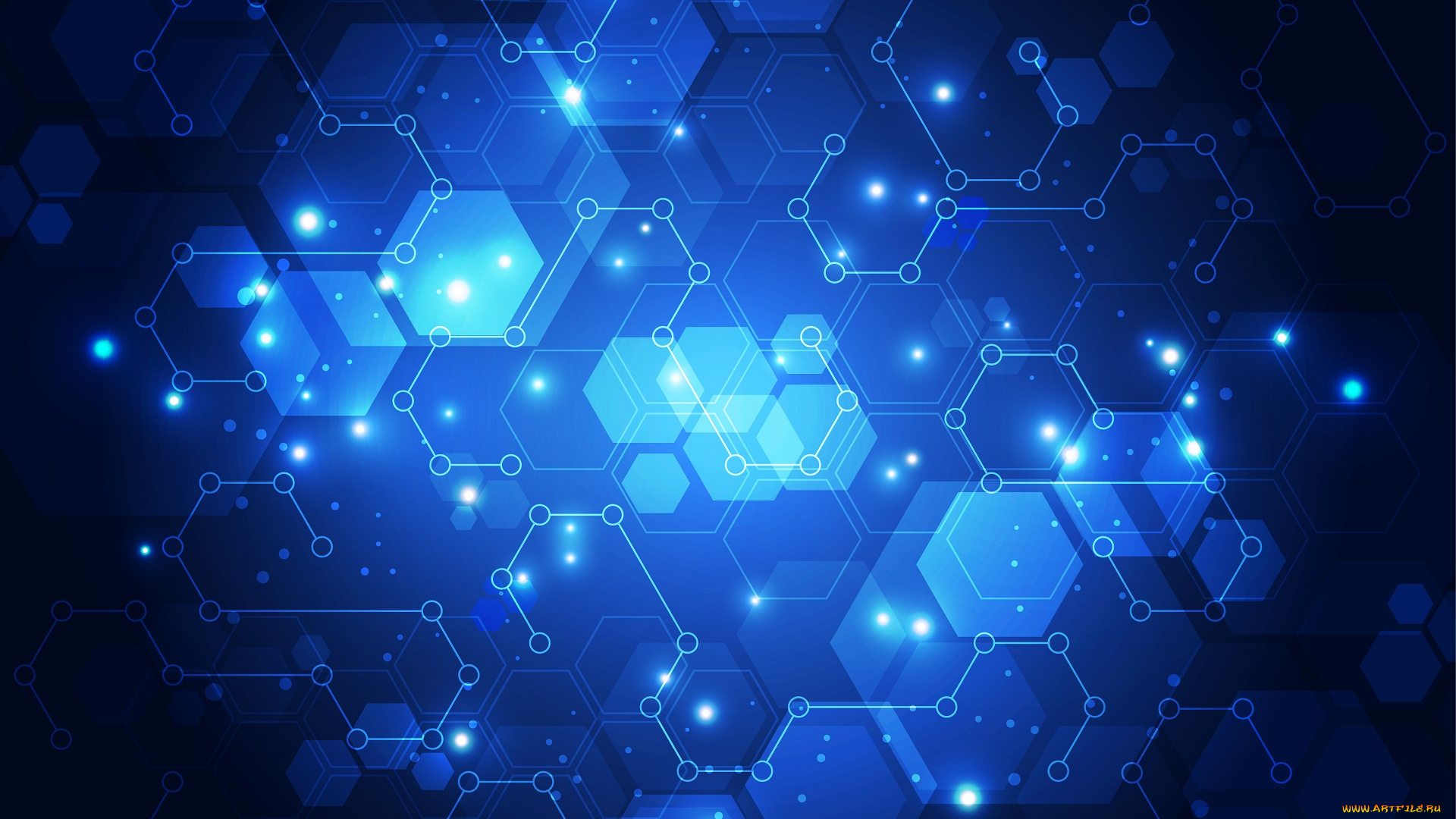 векторная, графика, графика, , graphics, цвета, узор, фон