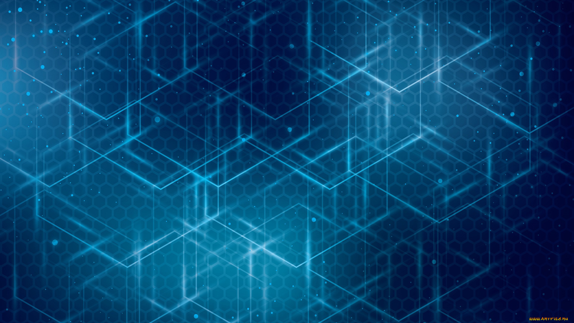 векторная, графика, графика, , graphics, фон, узор, цвета