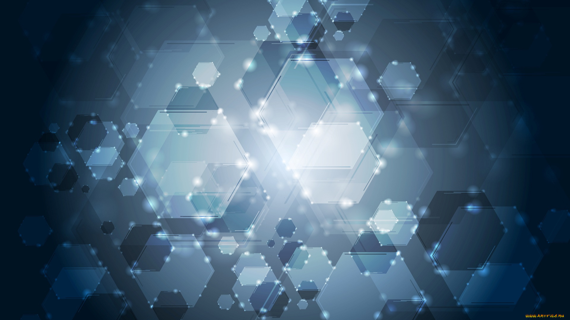 векторная, графика, графика, , graphics, узор, цвета, фон