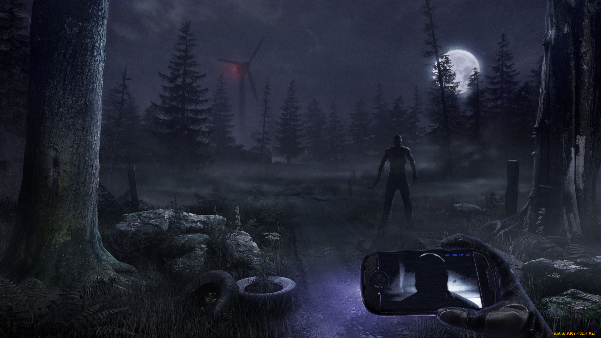 видео, игры, -, get, even, get, even