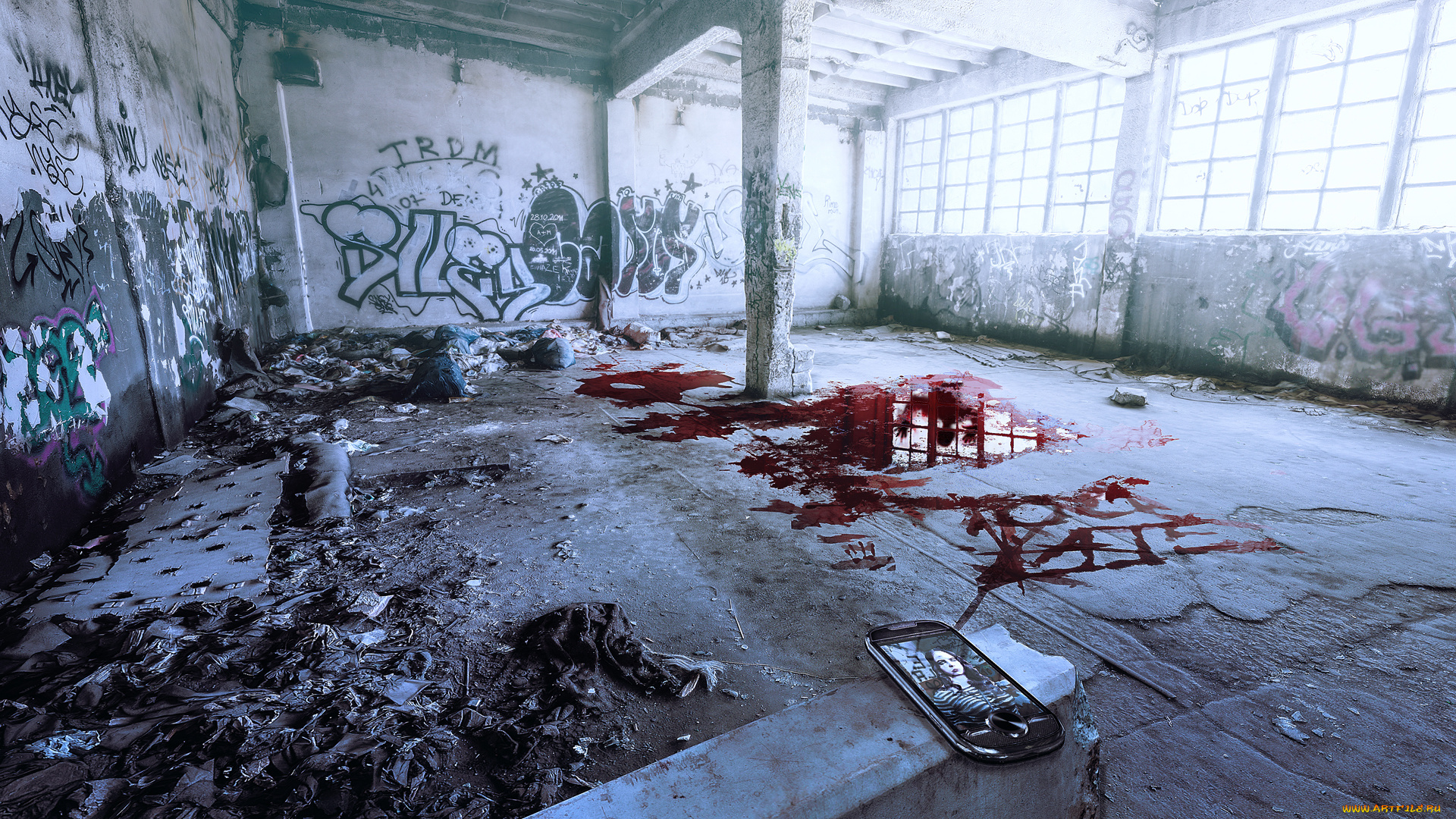 видео, игры, -, get, even, get, even