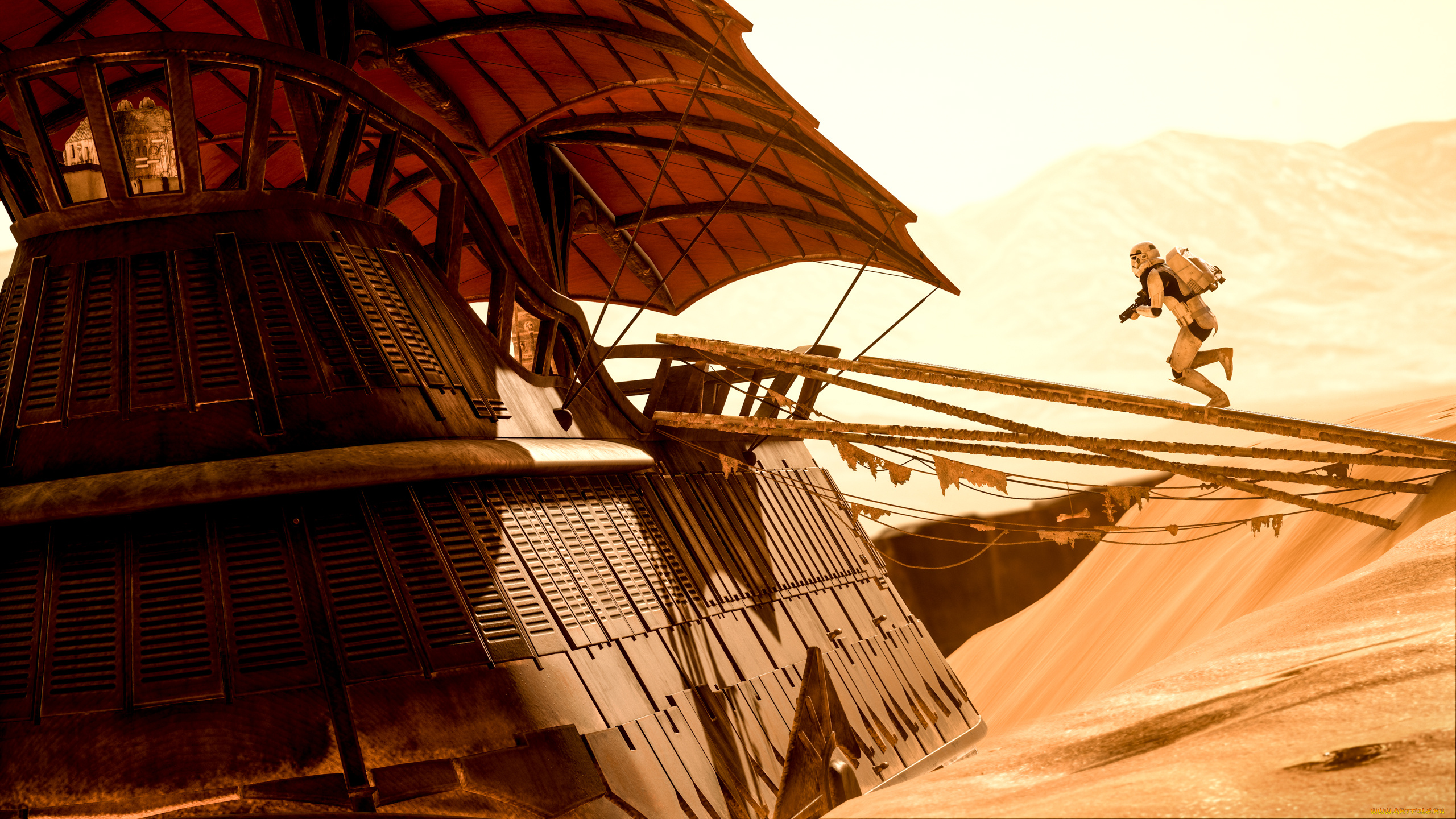 видео, игры, star, wars, , battlefront, игра