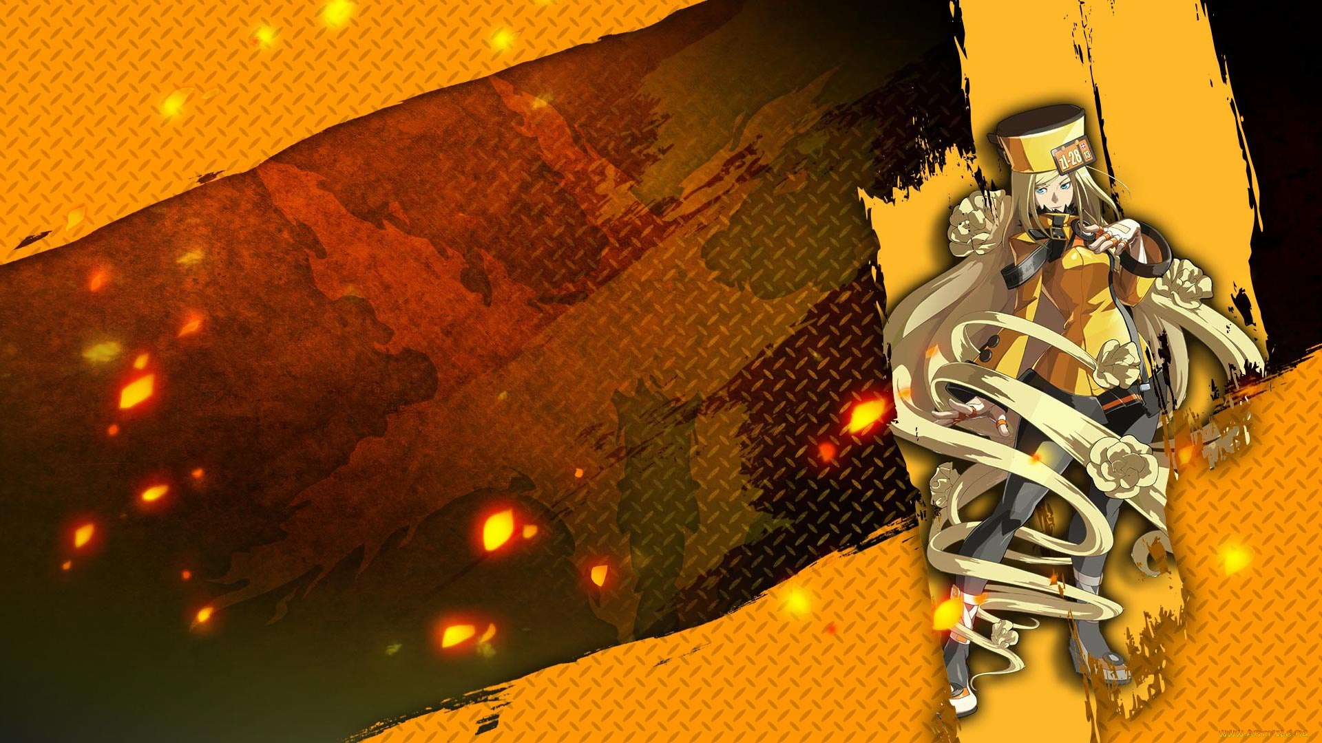 видео, игры, guilty, gear, x, guilty, gear, x