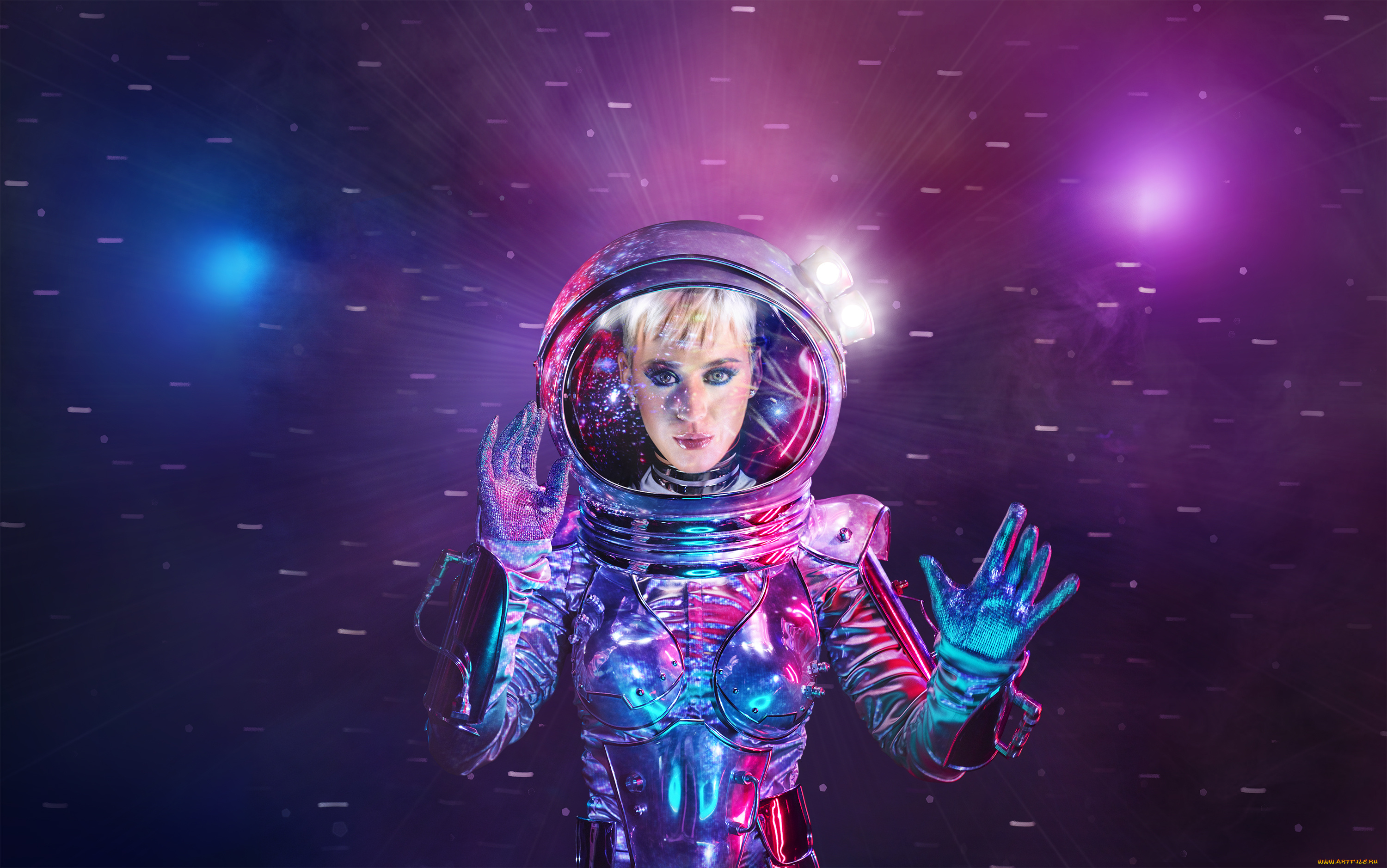 музыка, katy, perry, katy, perry