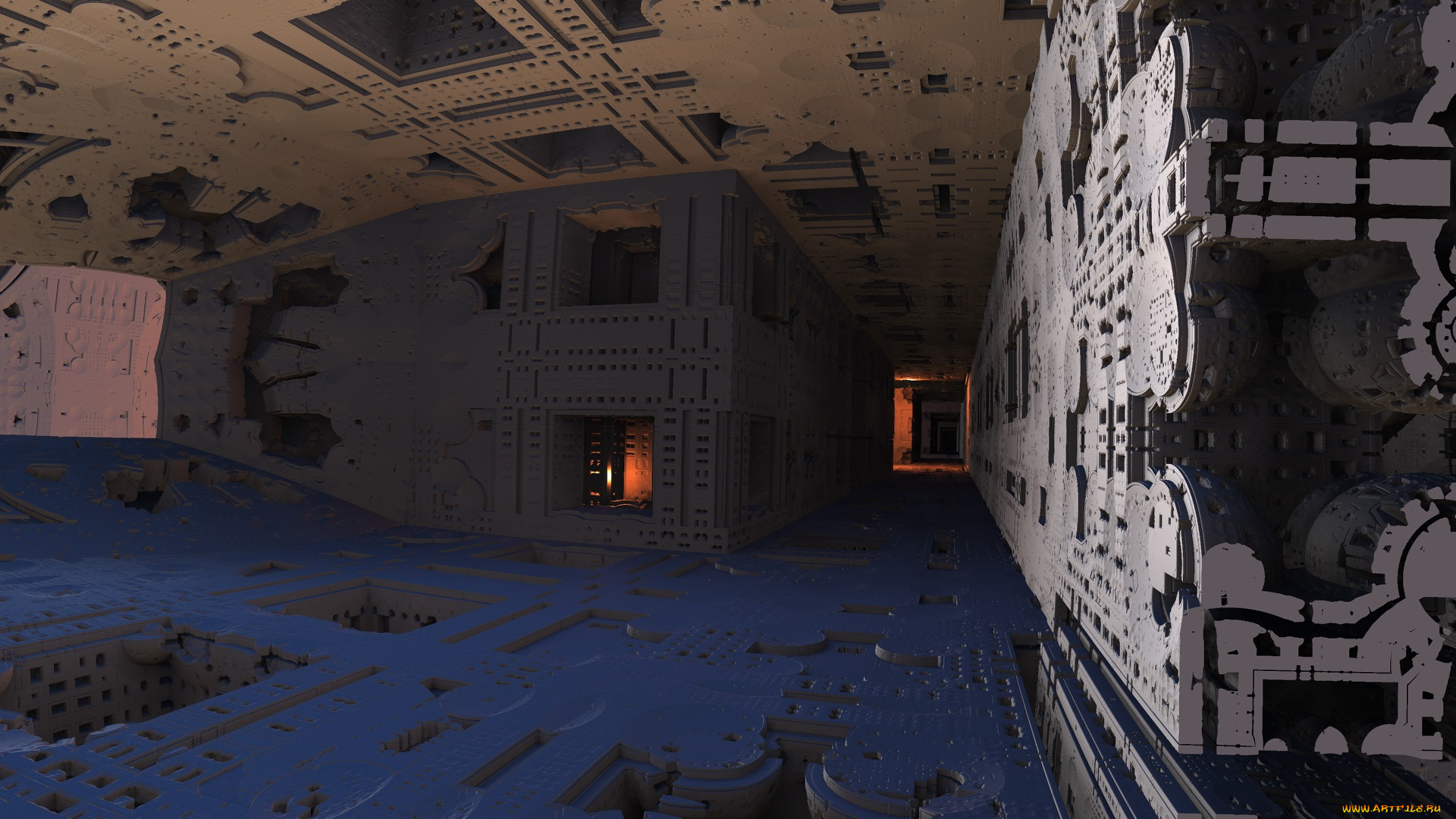 3д, графика, абстракция, , abstract, фон, узор, цвет