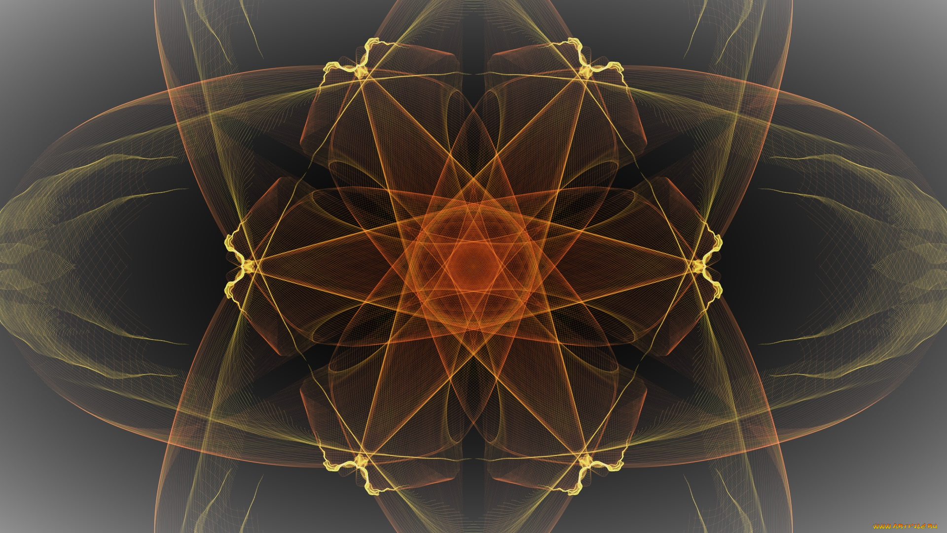 3д, графика, абстракция, , abstract, узор, фон, цвет