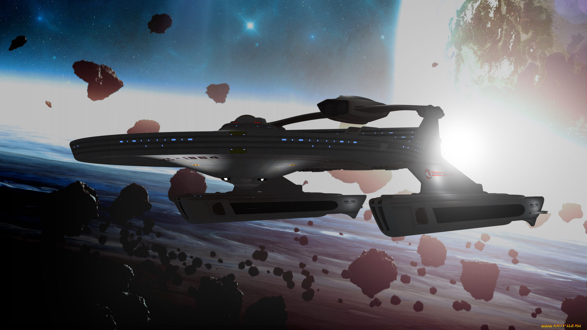 3д, графика, космические, корабли, , звездолеты, , spaceships, , starships, галактики, вселенная, полет, космический, корабль