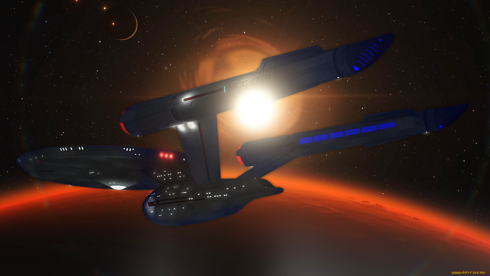 3д, графика, космические, корабли, , звездолеты, , spaceships, , starships, галактики, вселенная, полет, космический, корабль