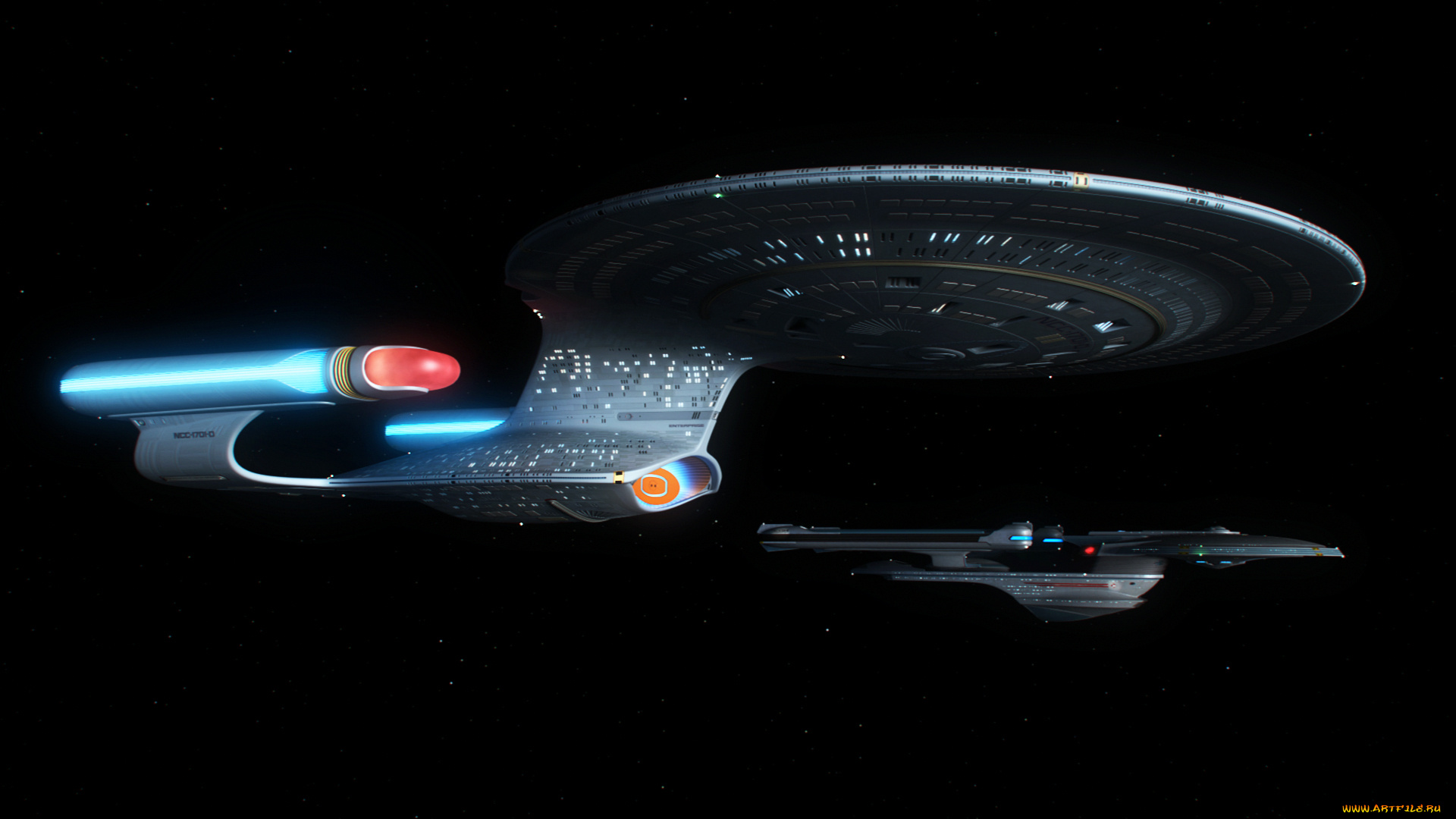 3д, графика, космические, корабли, , звездолеты, , spaceships, , starships, космический, корабль, галактики, вселенная, полет