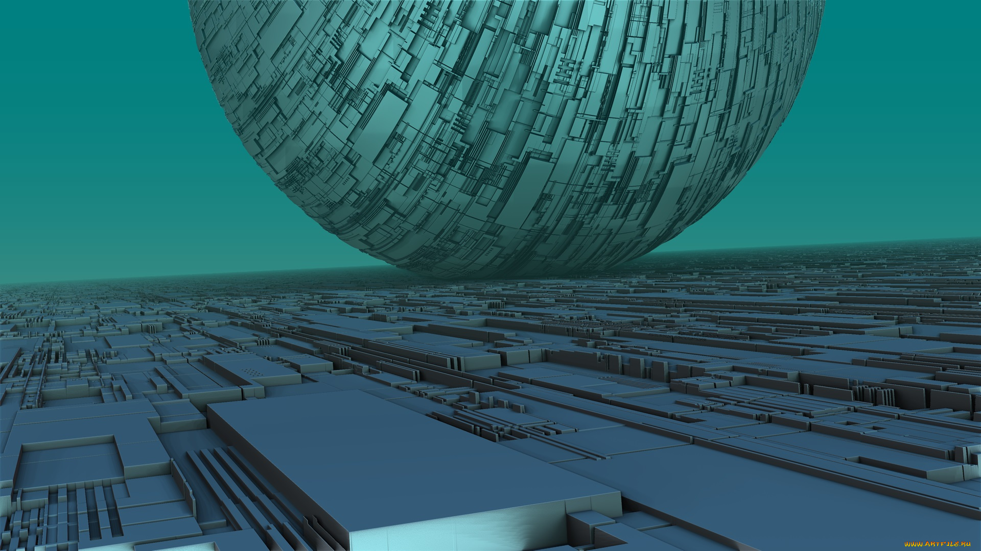 3д, графика, шары, , balls, цвет, фон, узор