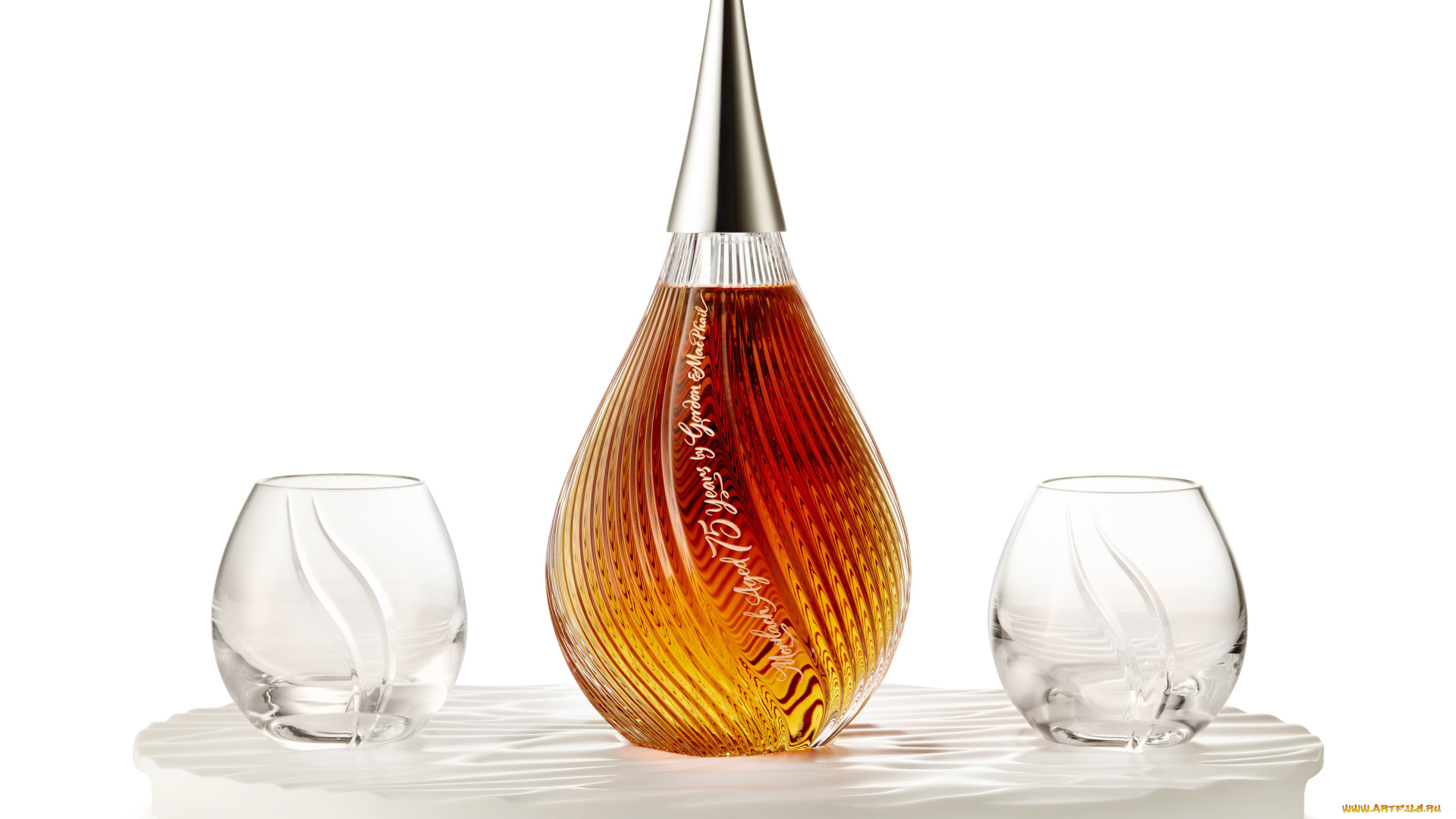 бренды, бренды, напитков, , разное, виски