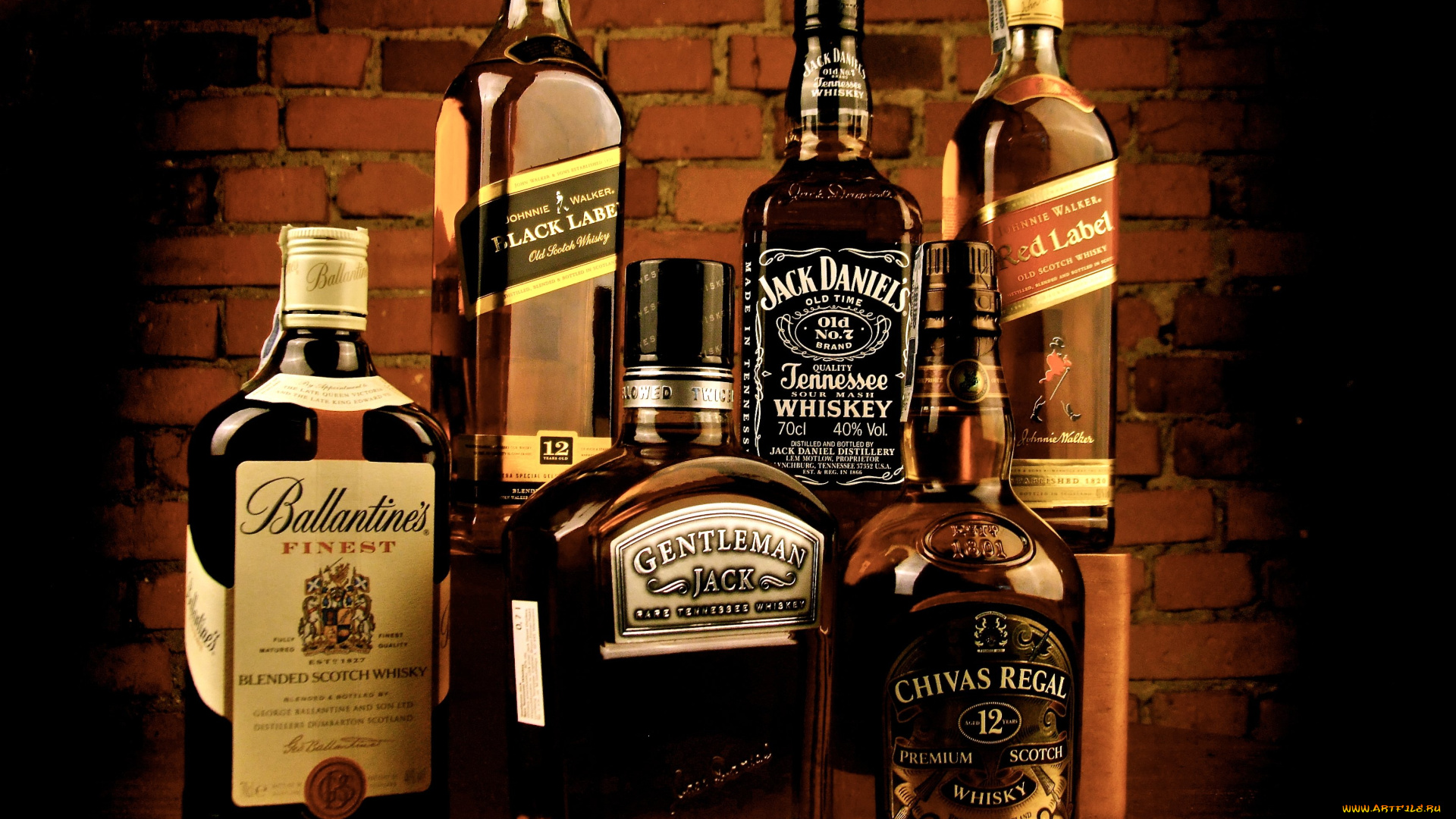 бренды, бренды, напитков, , разное, виски