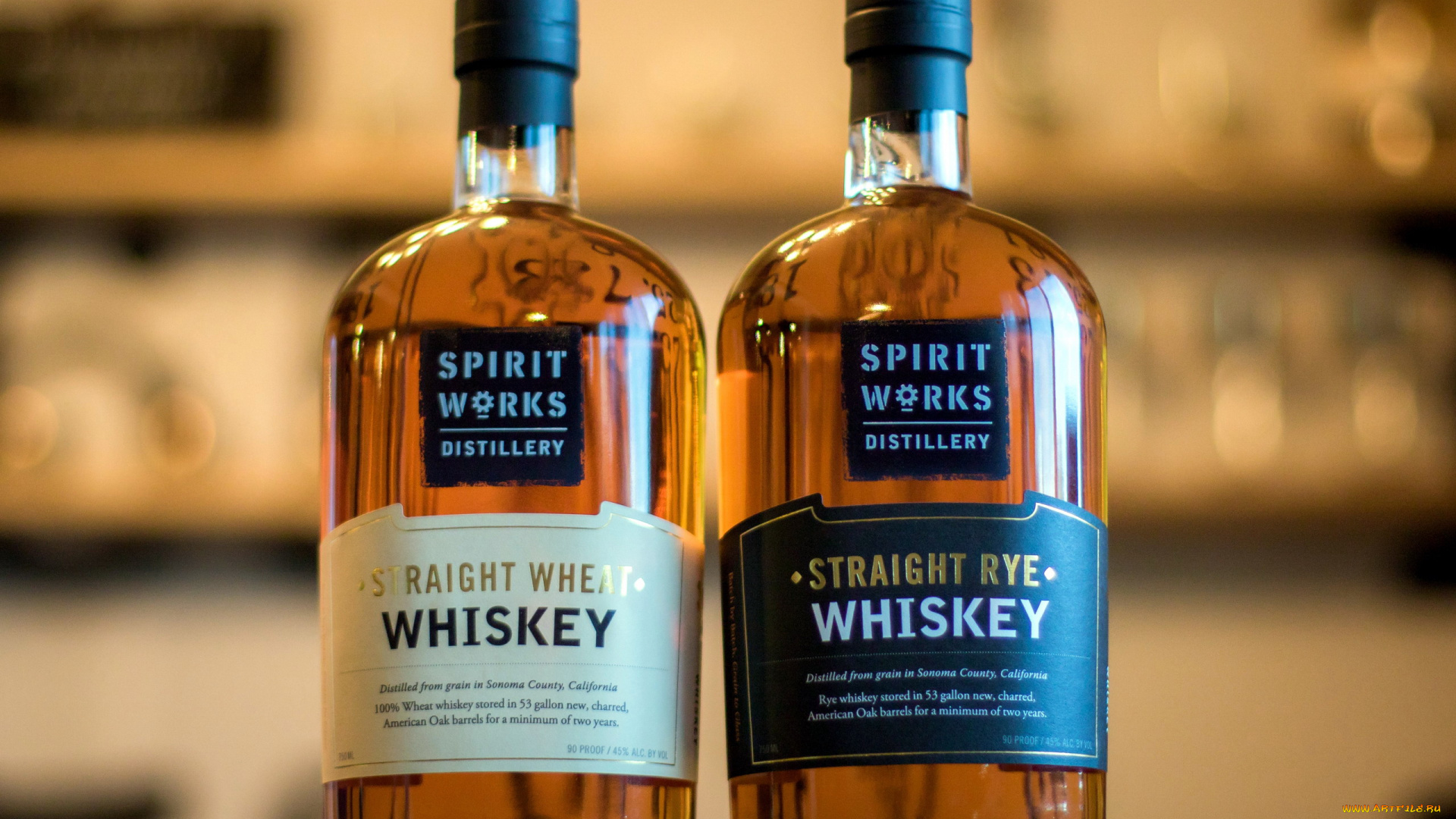 бренды, бренды, напитков, , разное, виски