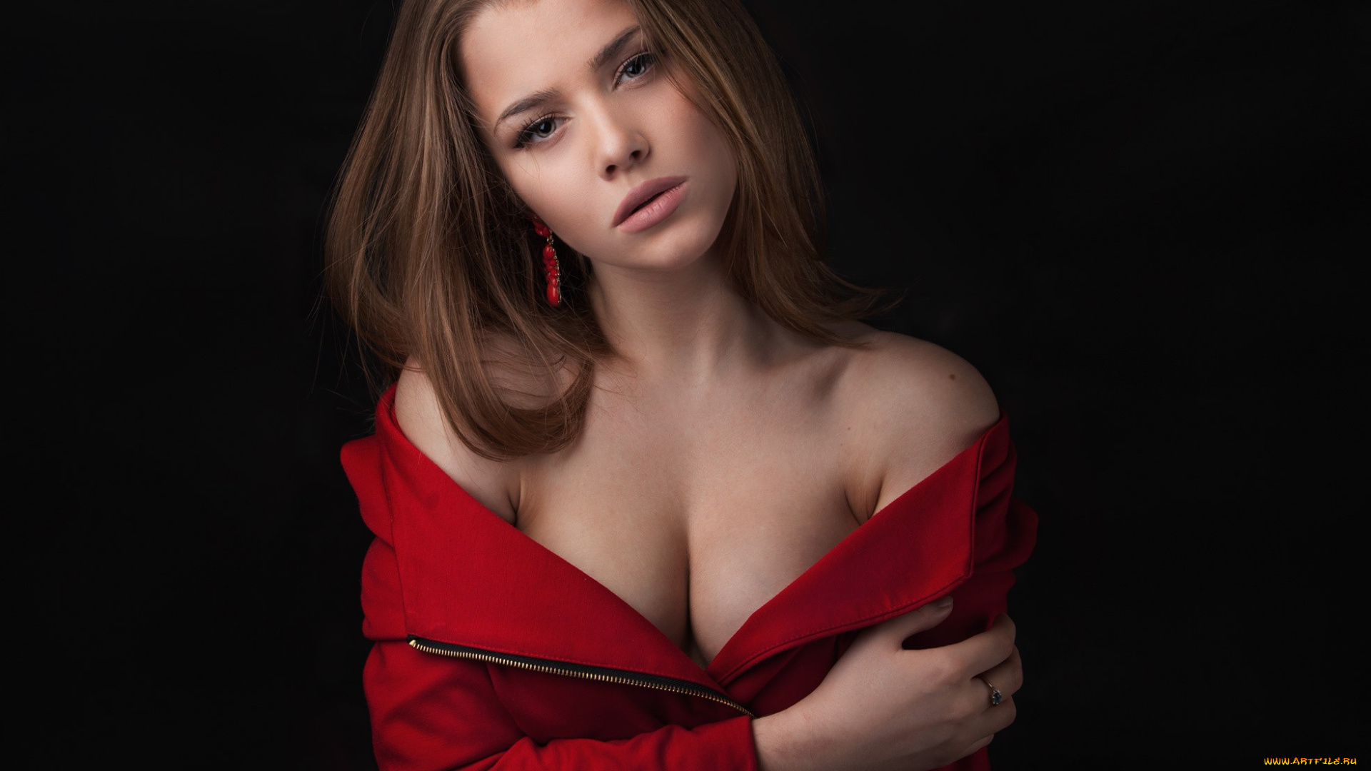 девушка, девушки, -unsort, , брюнетки, темноволосые, александра, данилова, модель