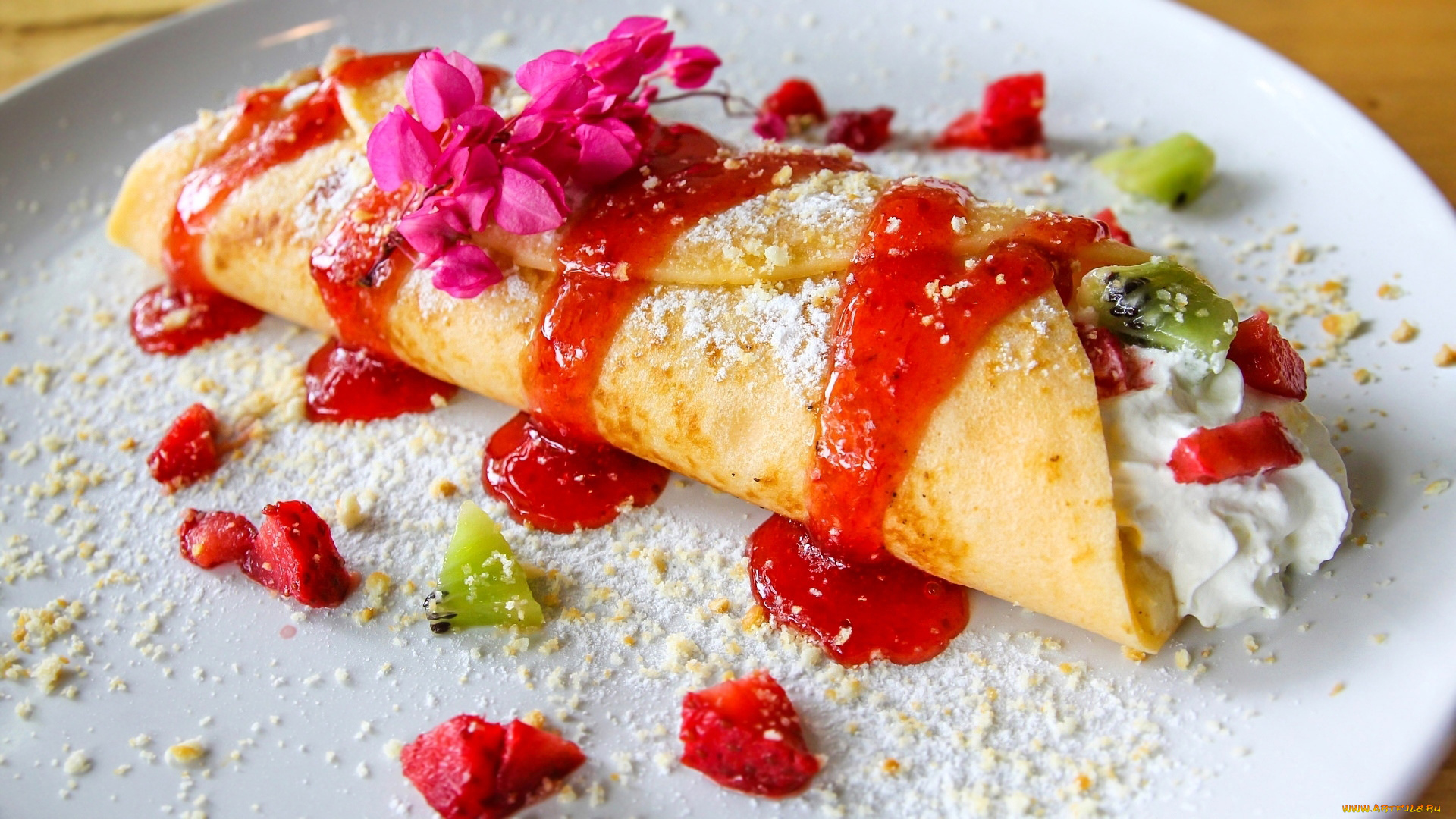 еда, блины, , оладьи, блинчик