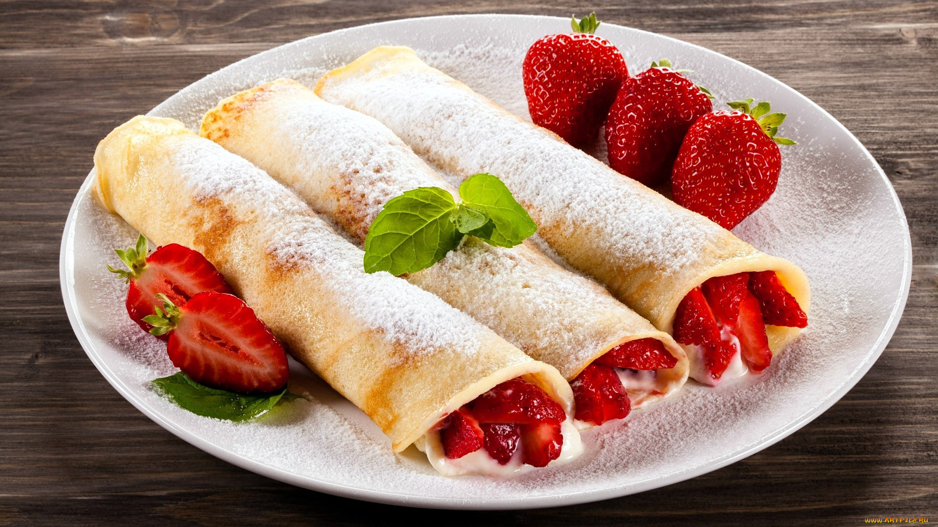 еда, блины, , оладьи, блинчики