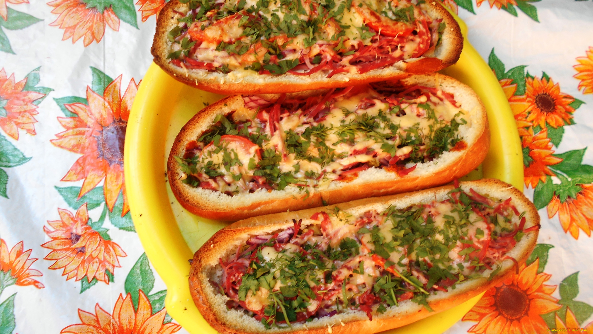 еда, бутерброды, , гамбургеры, , канапе