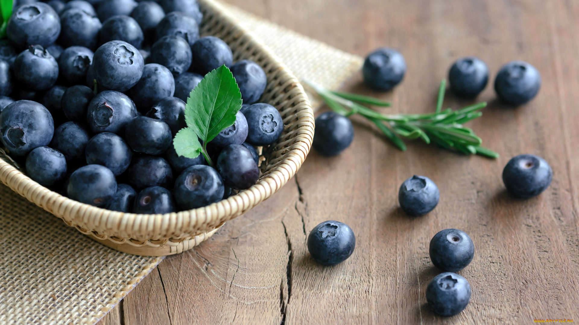 еда, голубика, , черника, черника