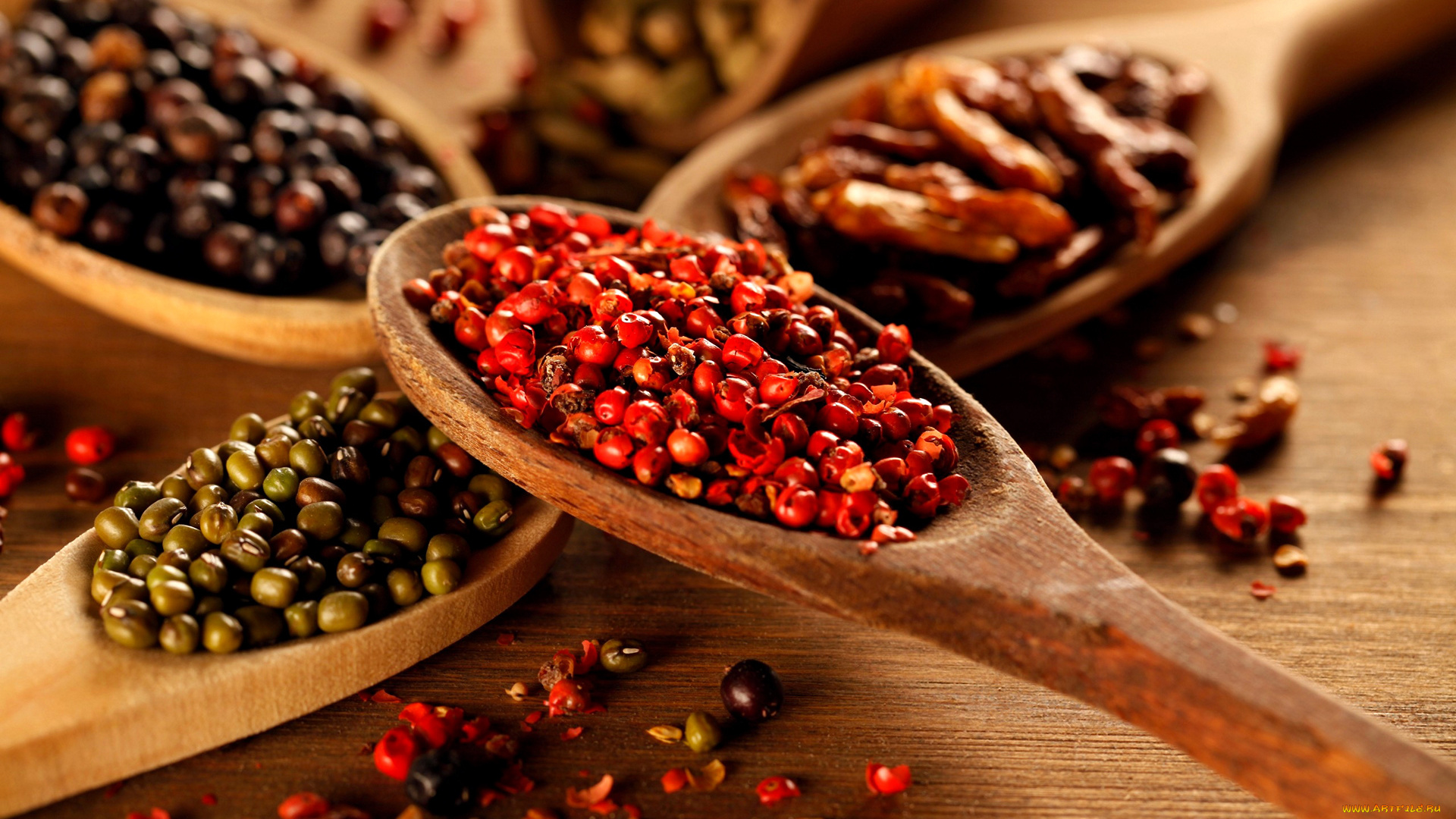 еда, крупы, , зерно, , специи, , семечки, специи