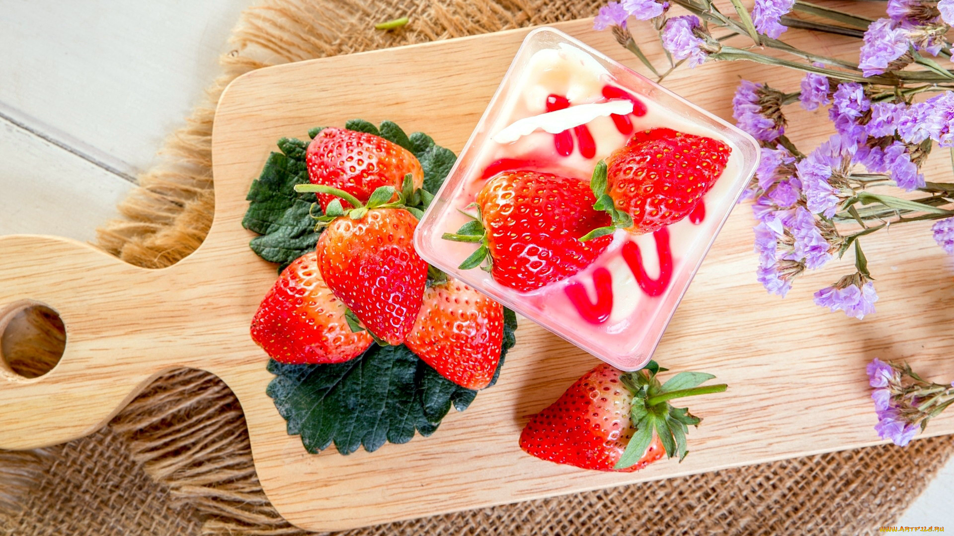 еда, мороженое, , десерты, десерт