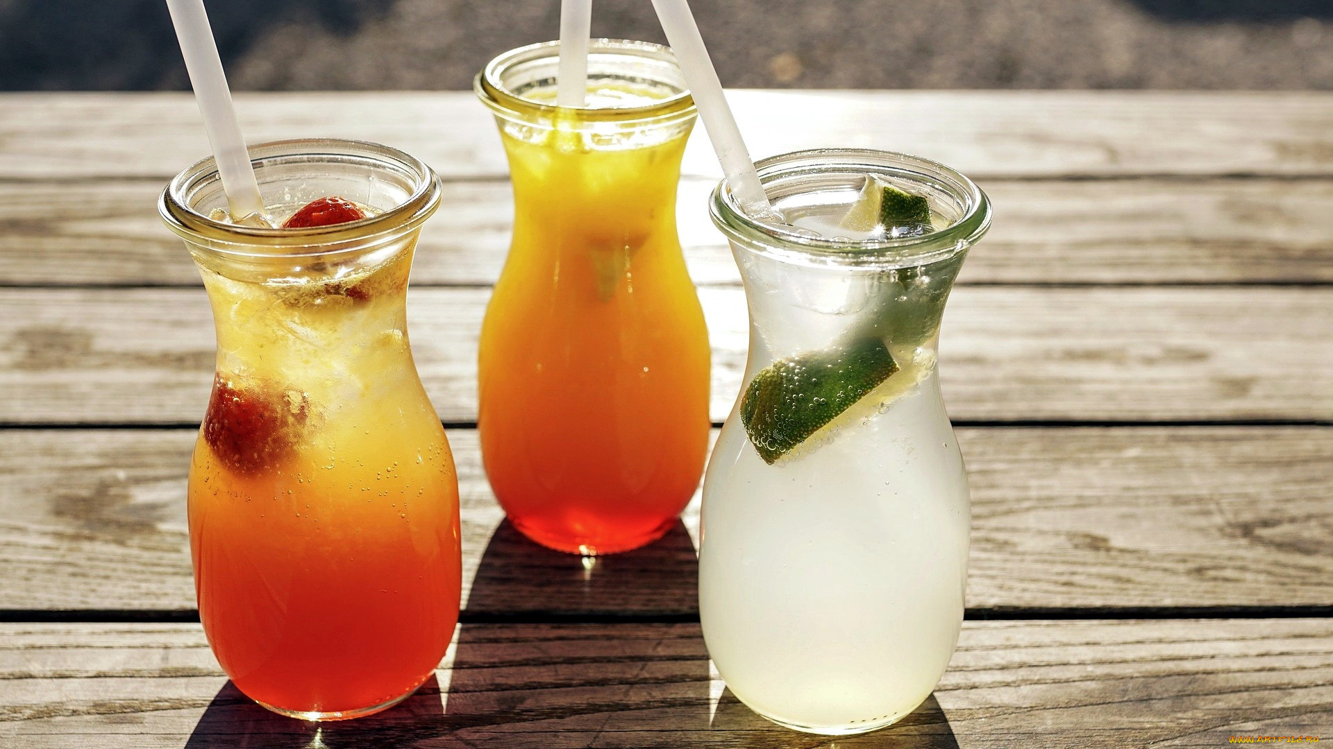 еда, напитки, , коктейль, коктейль