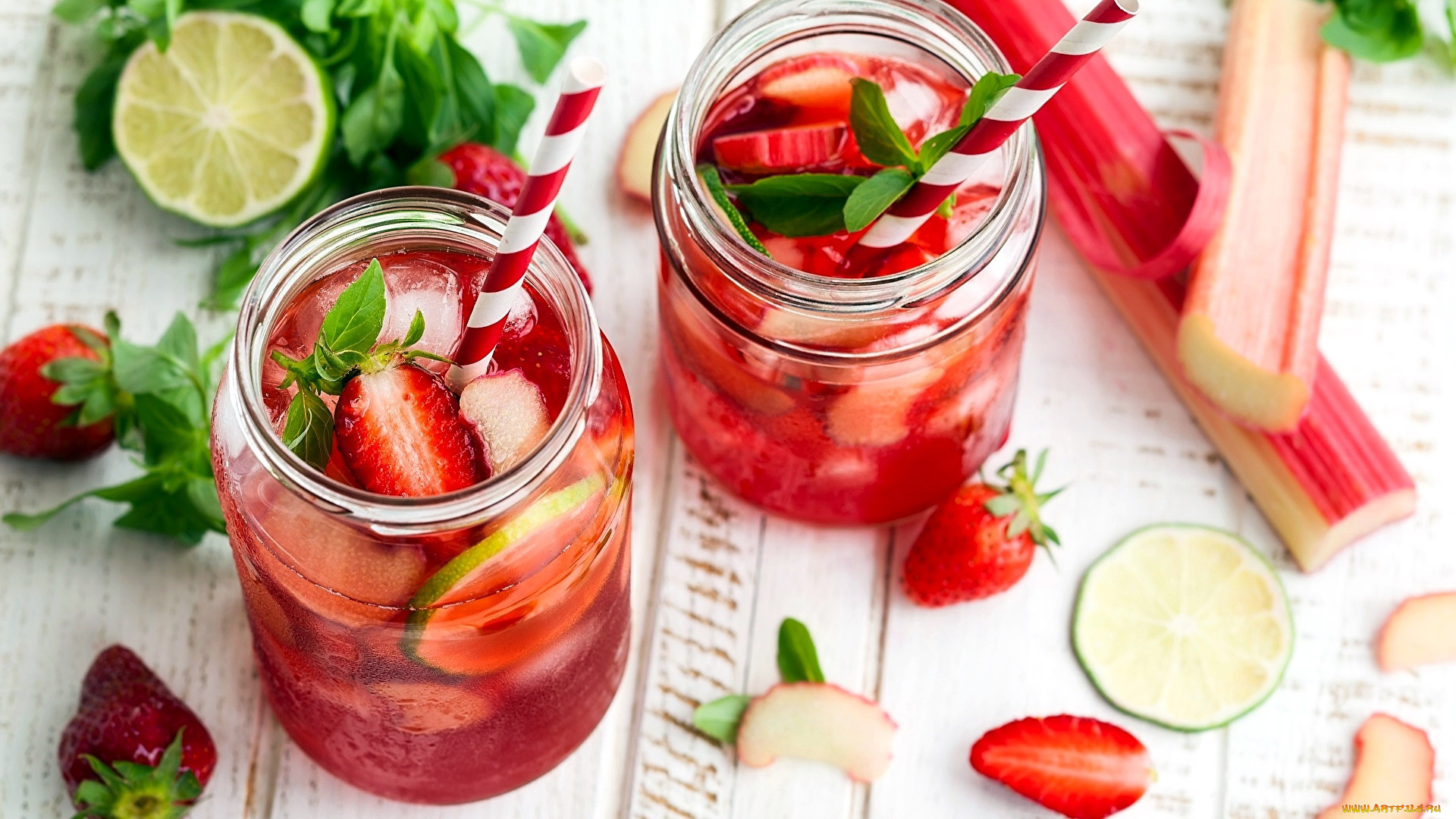 еда, напитки, компот