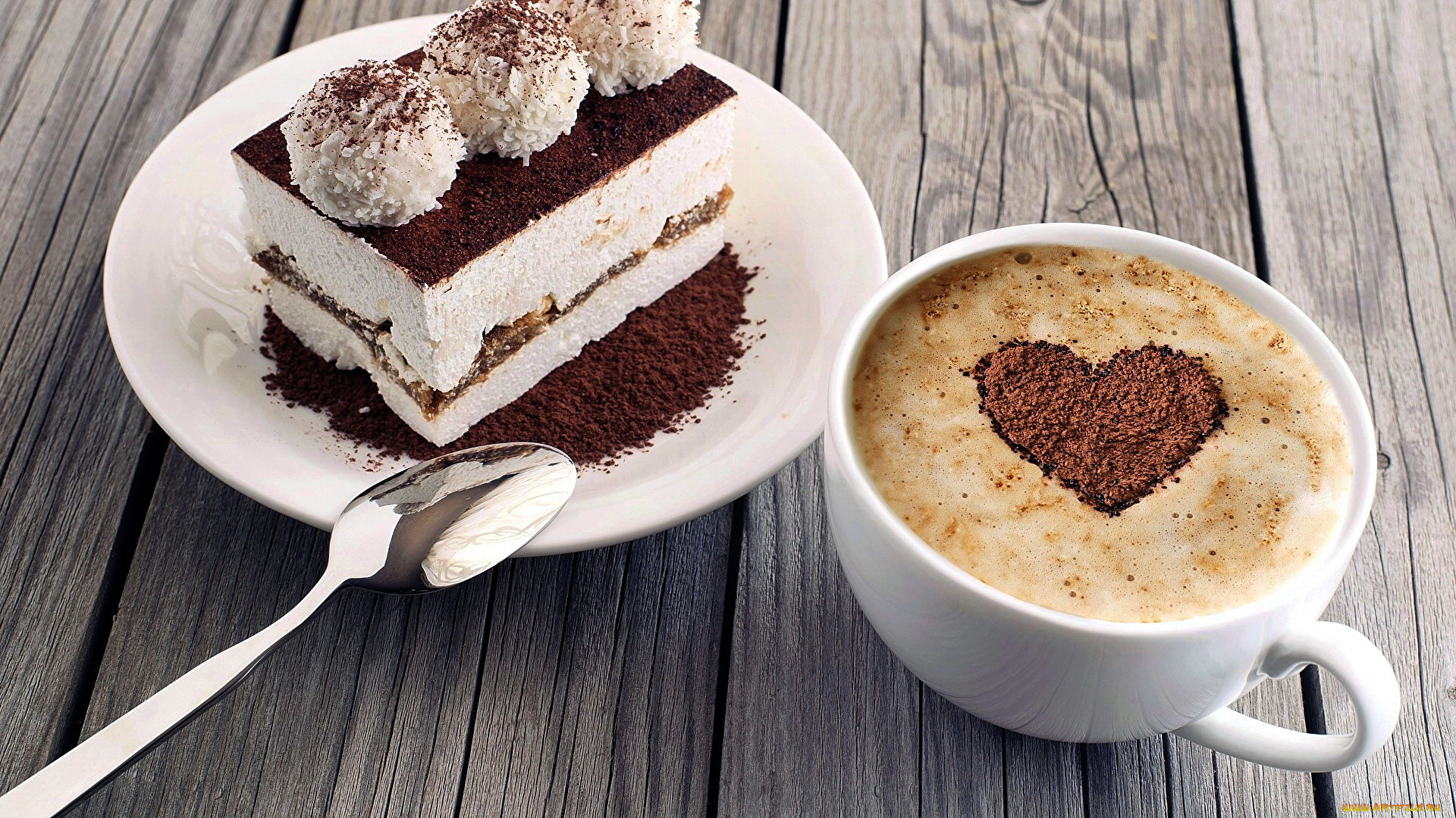 еда, пирожные, , кексы, , печенье, пирожное