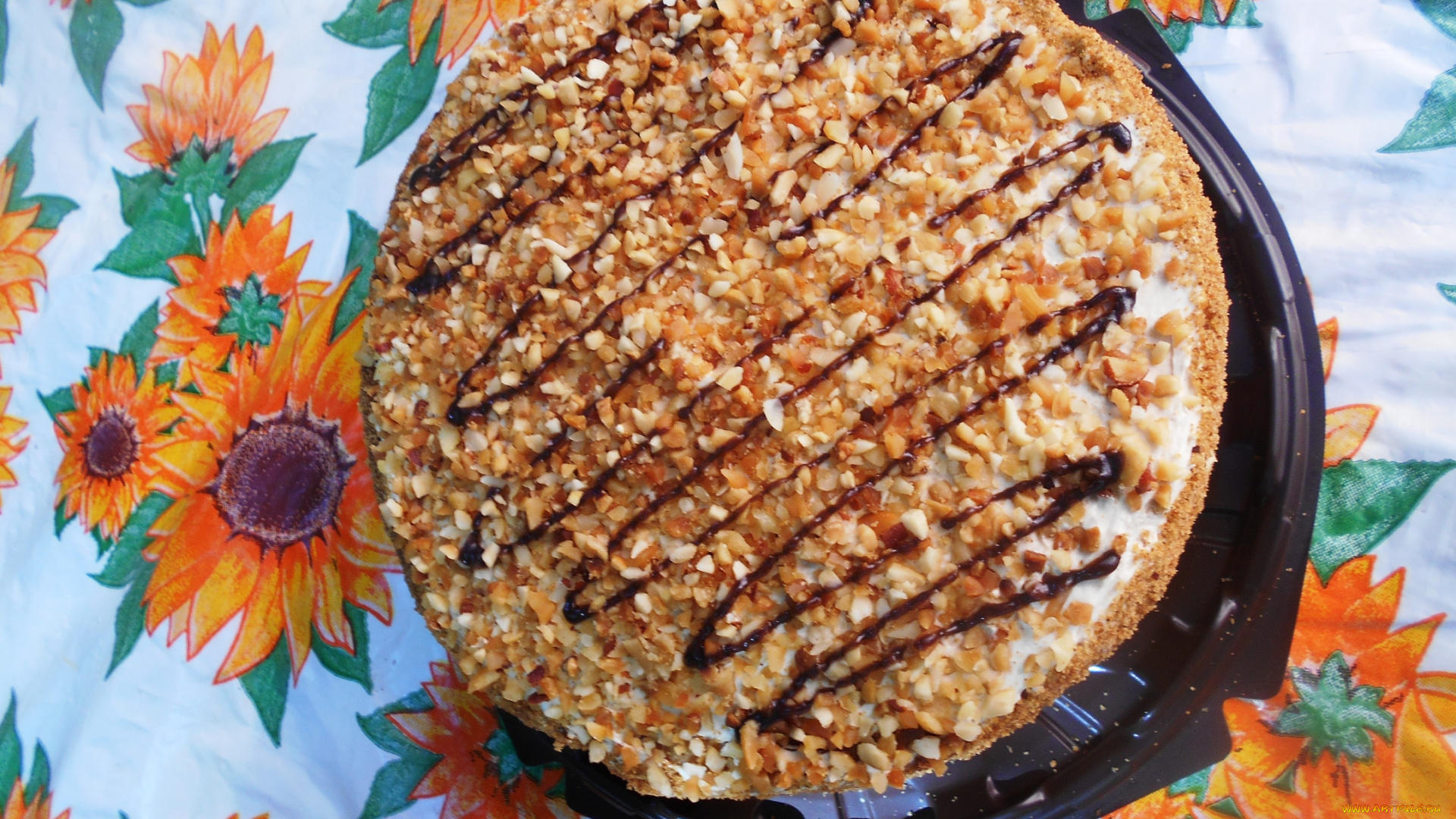 еда, торты, торт